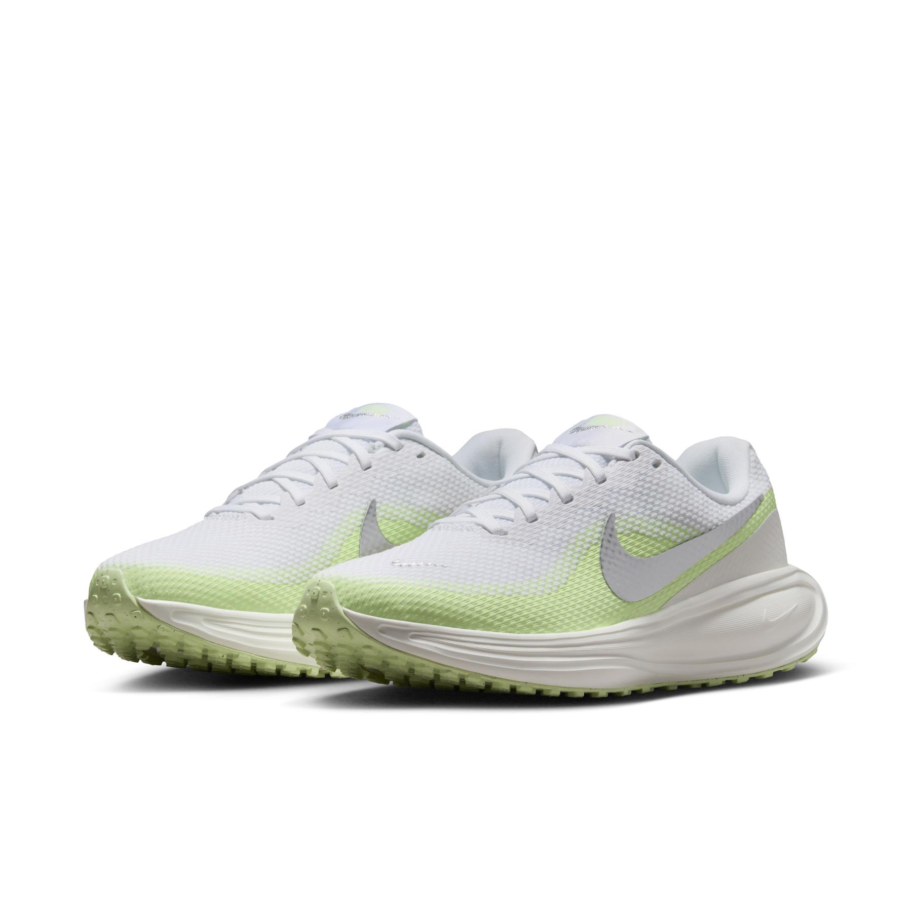 product/n/i/nike_hj8485-100_blanc-barely-volt-volt-metallic-silver_6.jpg
