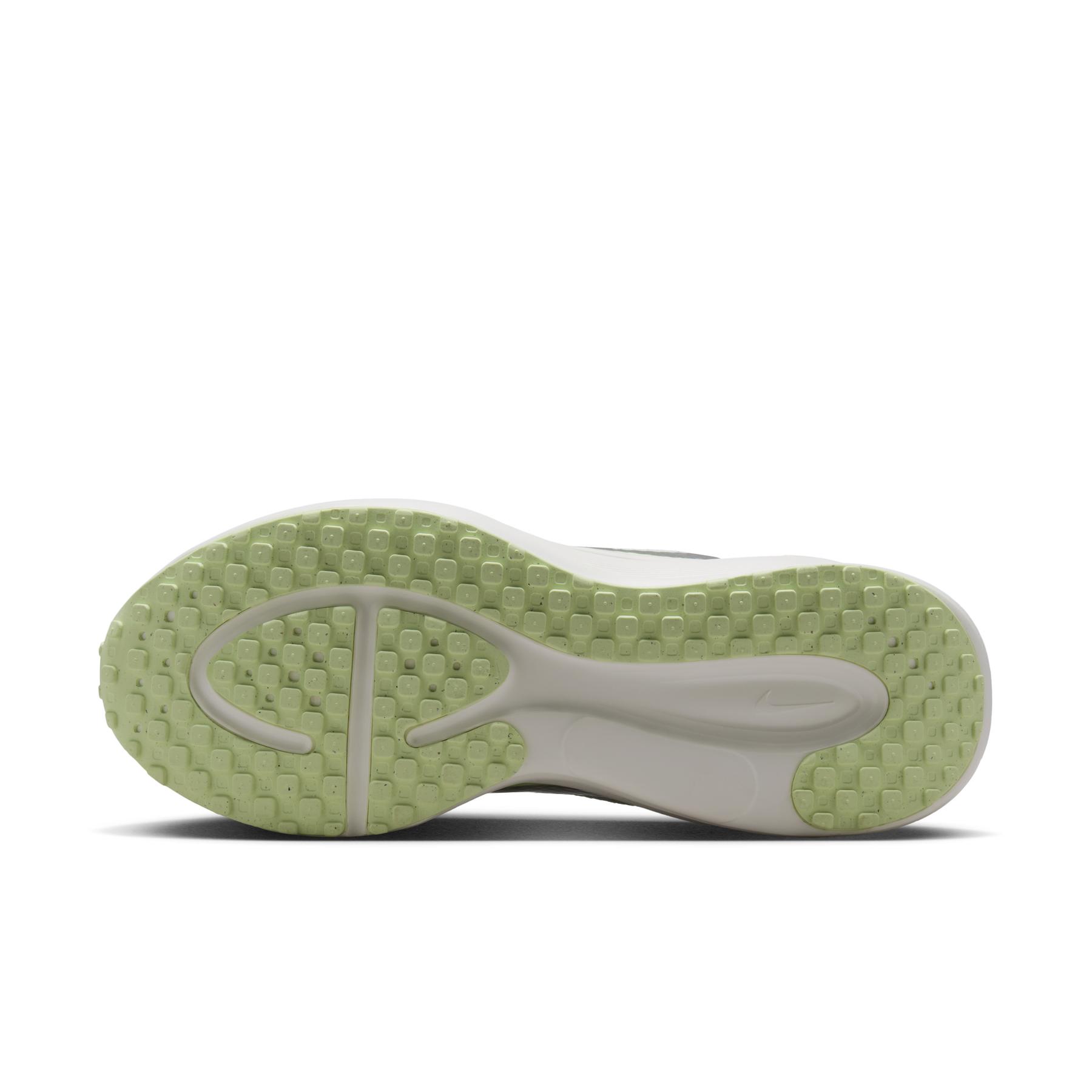 product/n/i/nike_hj8485-100_blanc-barely-volt-volt-metallic-silver_7.jpg