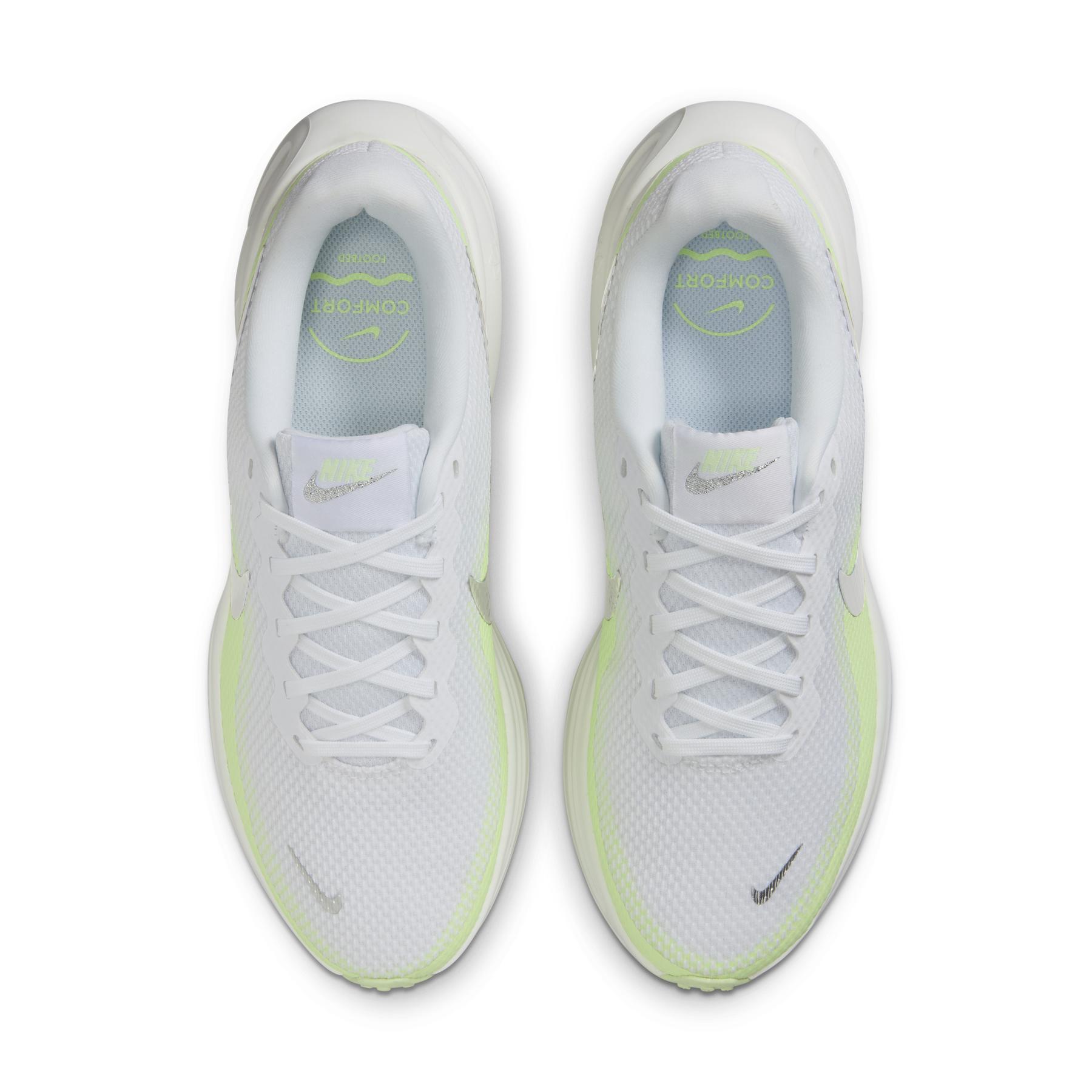 product/n/i/nike_hj8485-100_blanc-barely-volt-volt-metallic-silver_8.jpg
