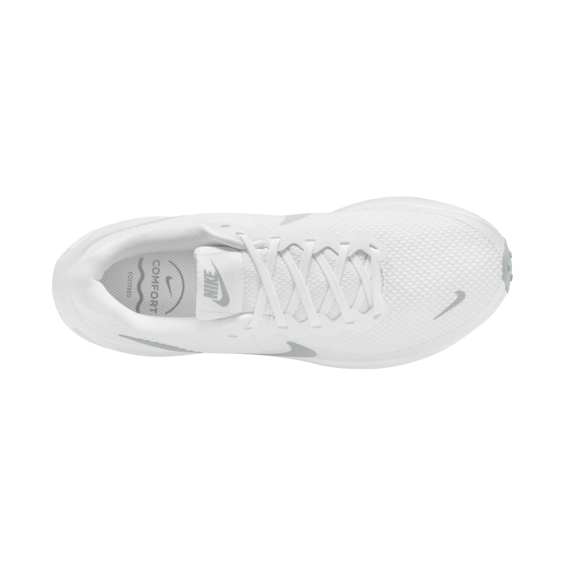 product/n/i/nike_hj8485-101_white-pure-platinum_2.jpg