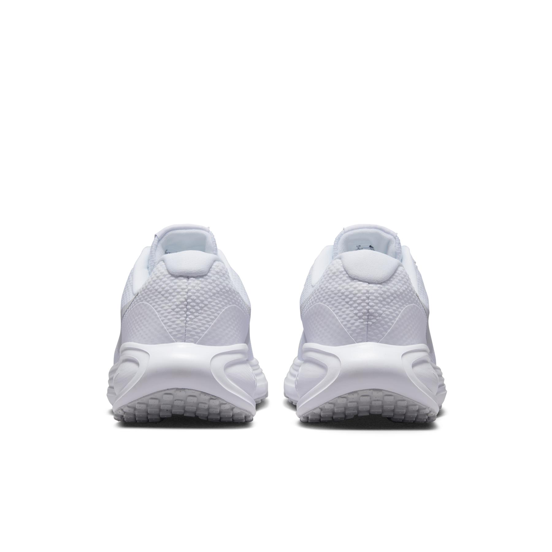 product/n/i/nike_hj8485-101_white-pure-platinum_7.jpg
