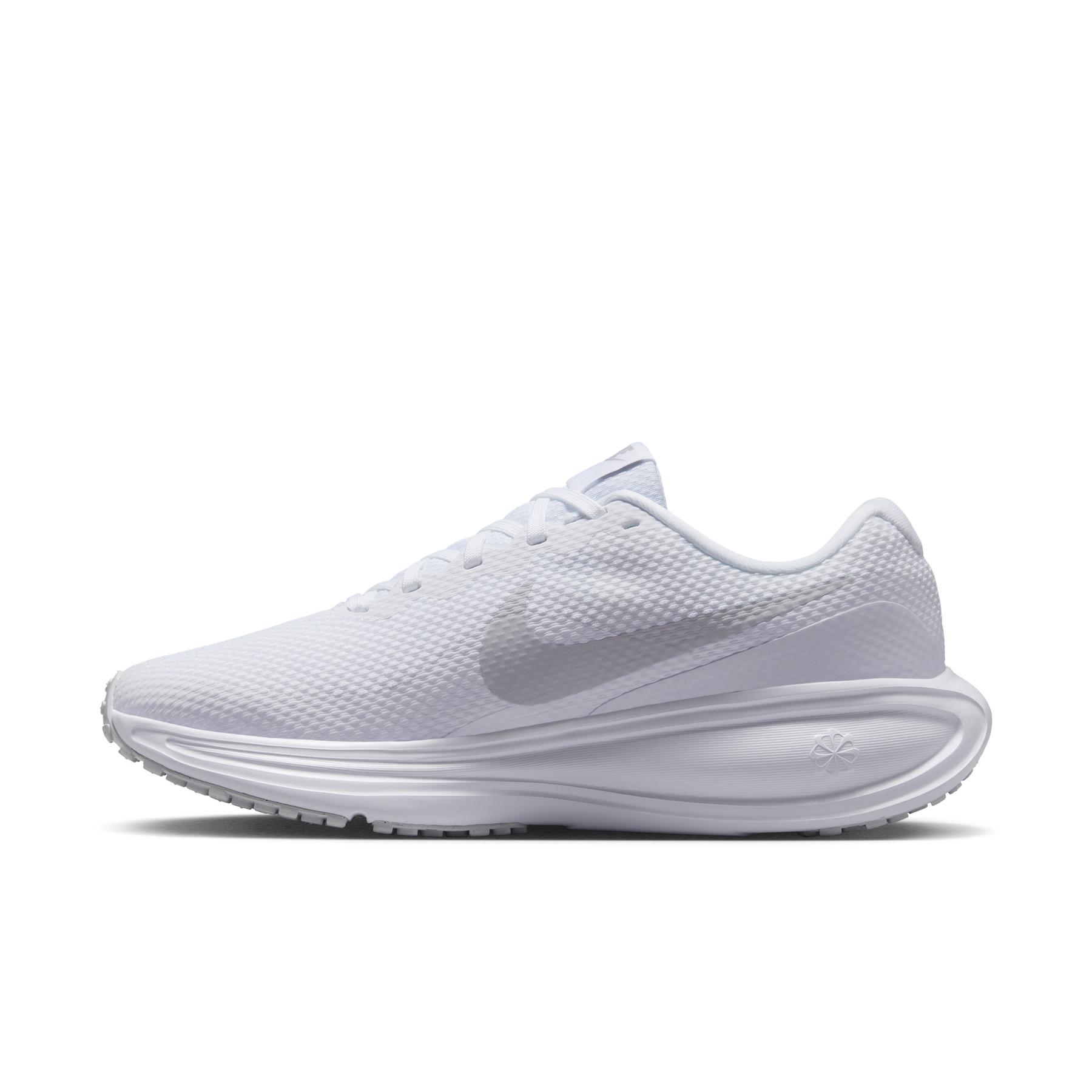 product/n/i/nike_hj8485-101_white-pure-platinum_8.jpg