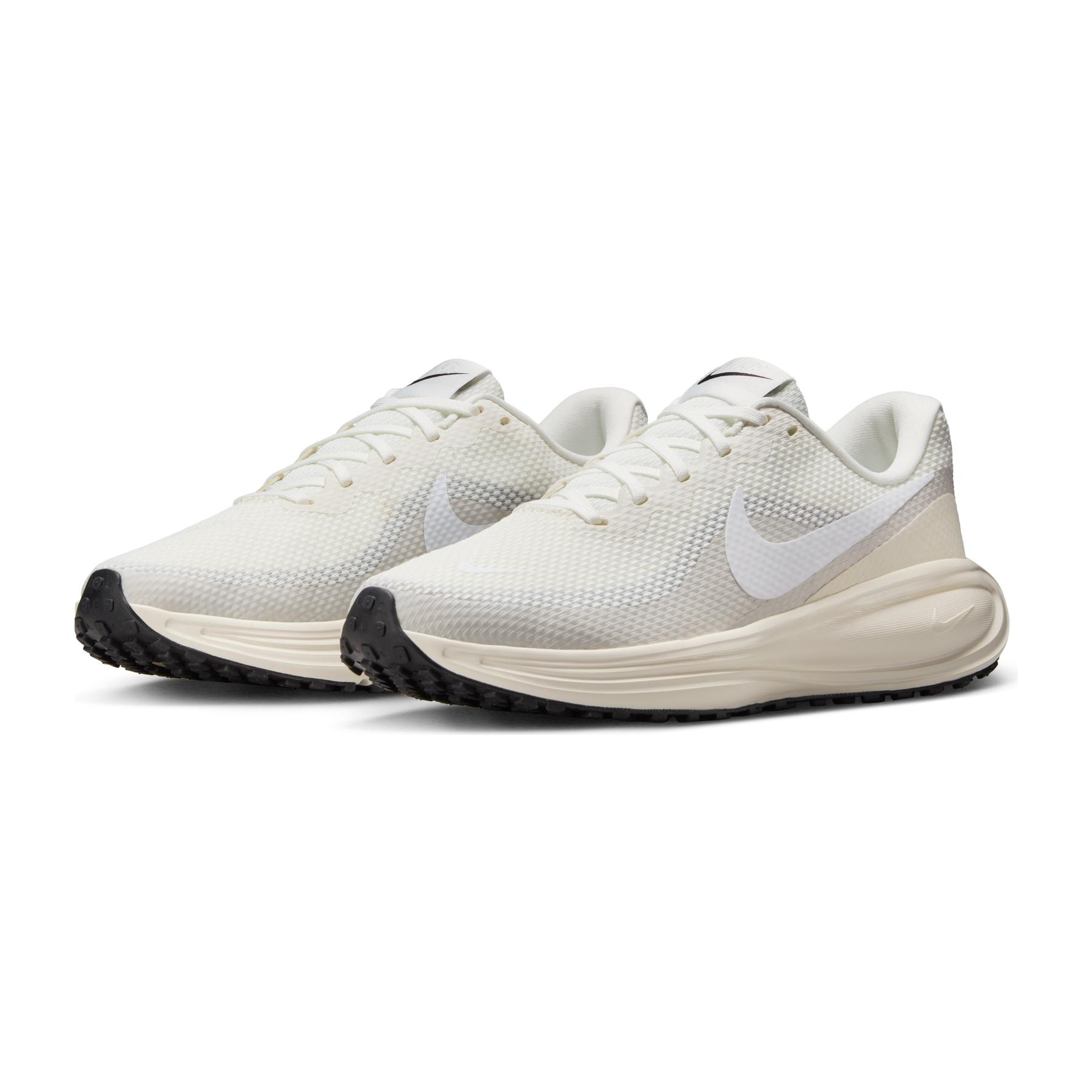 product/n/i/nike_hj8485-103-phcfh001.jpg