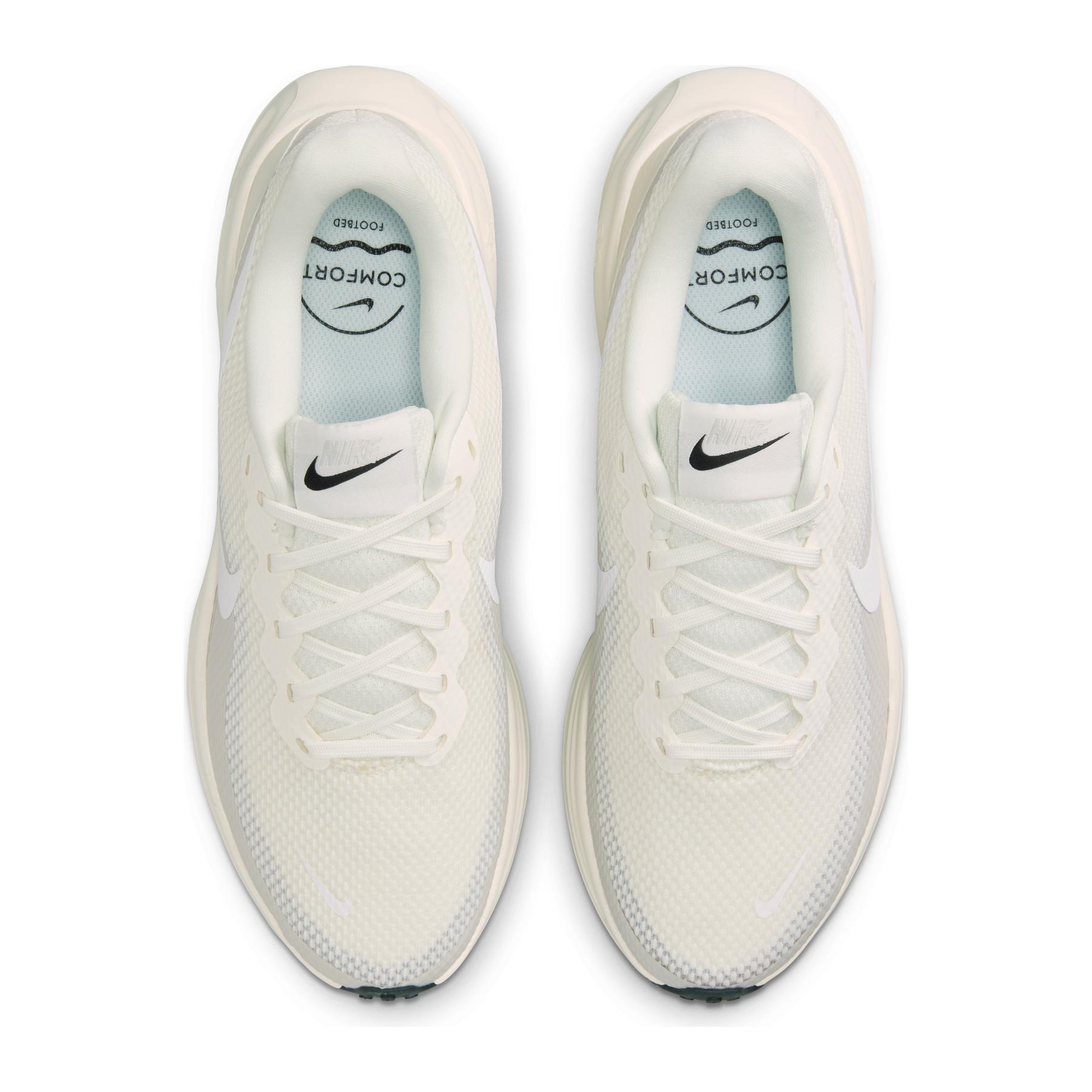 product/n/i/nike_hj8485-103-phcth001.jpg