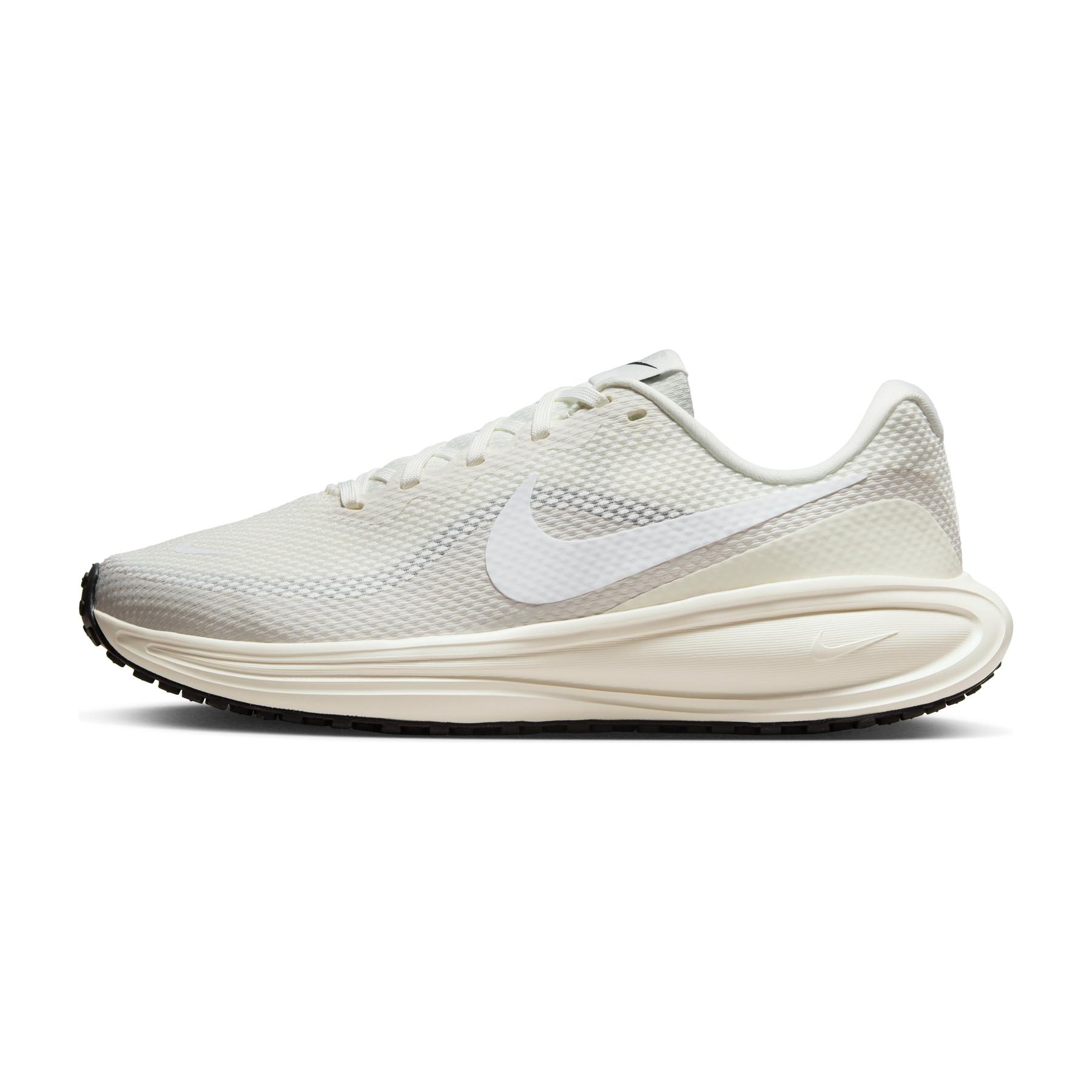 product/n/i/nike_hj8485-103-phslh000.jpg
