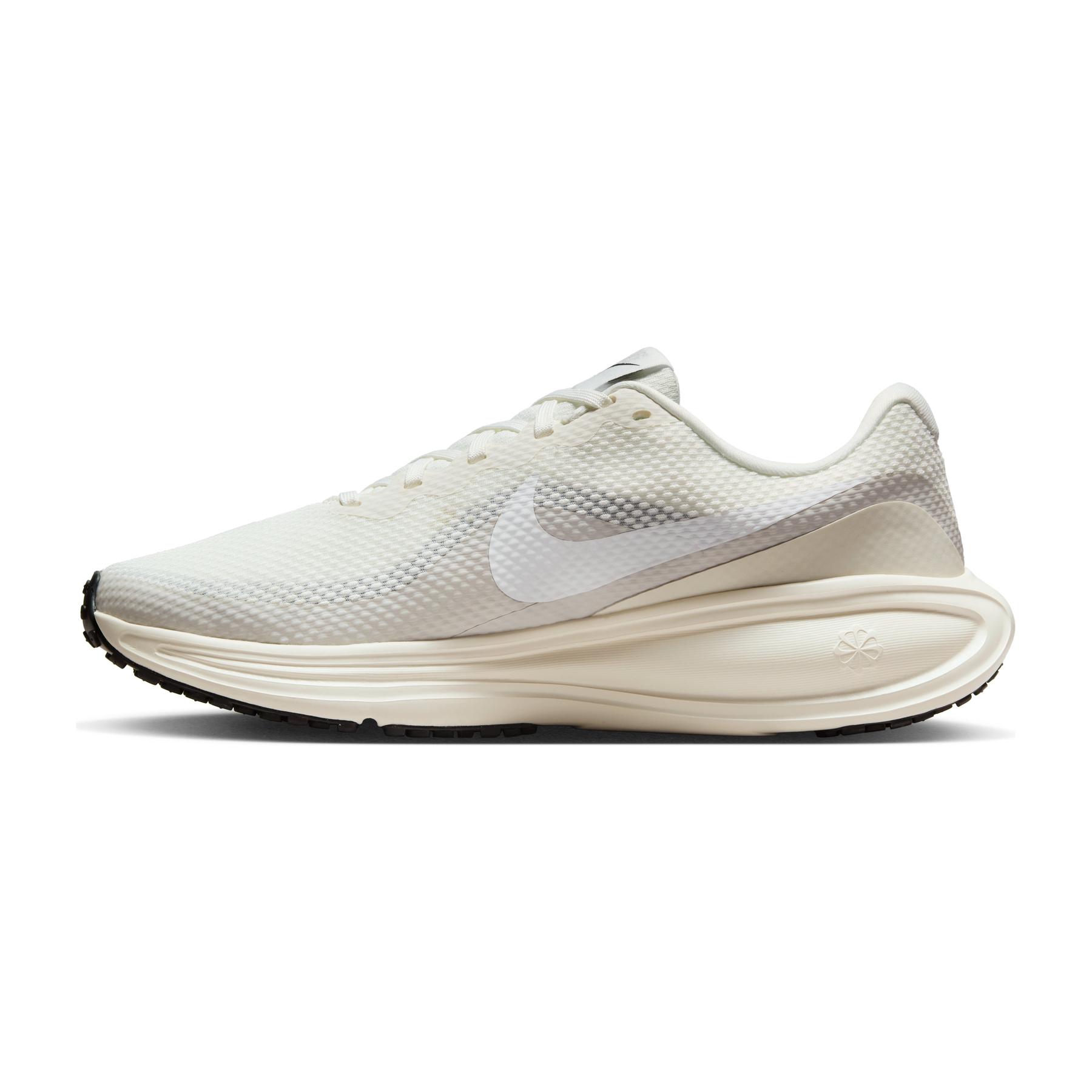 product/n/i/nike_hj8485-103-phslh001.jpg
