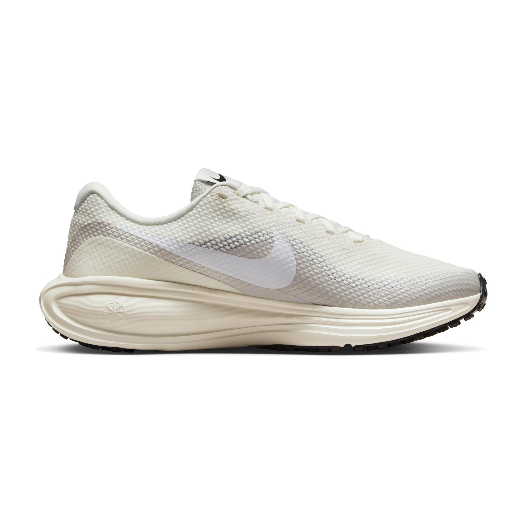 product/n/i/nike_hj8485-103-phsrh001.jpg