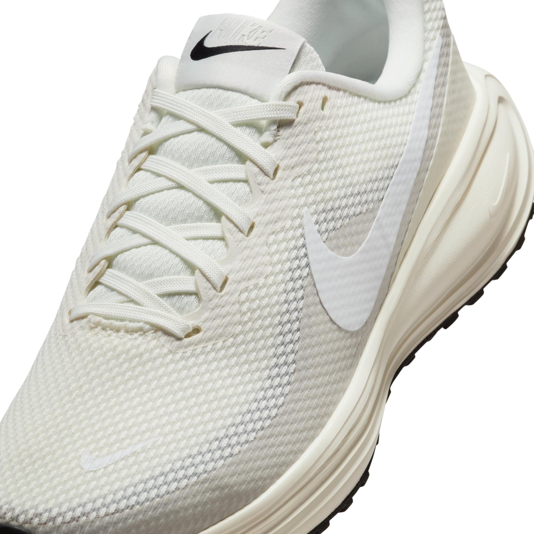 product/n/i/nike_hj8485-103-phsyd001.jpg