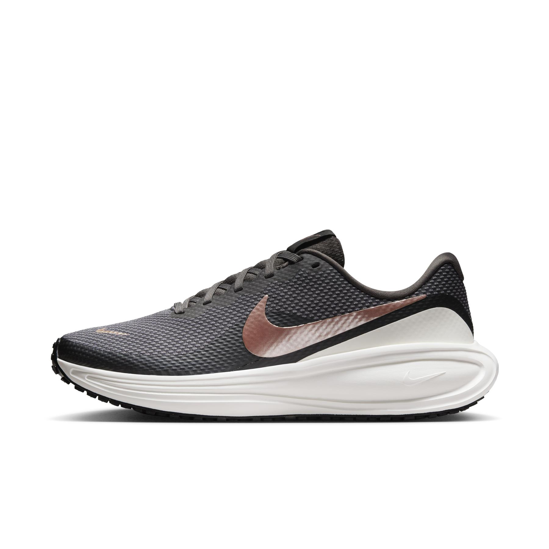 product/n/i/nike_hj8485-200_medium-ash-mtlc-red-bronze-black-sail_2.jpg