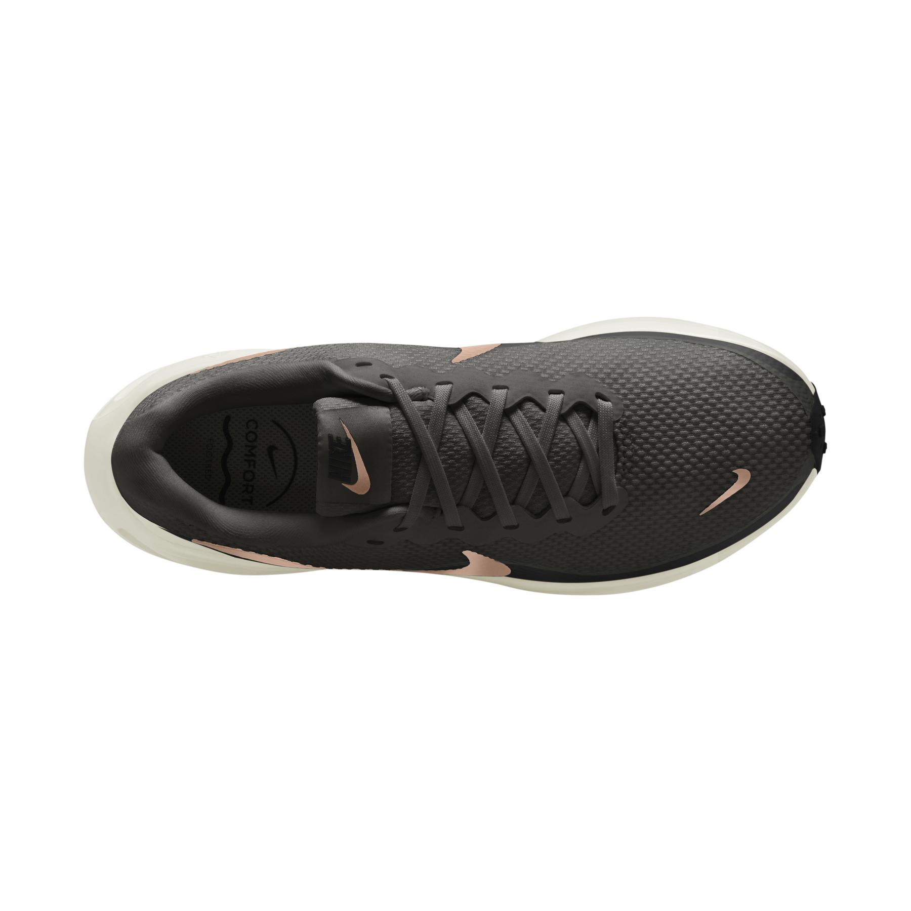 product/n/i/nike_hj8485-200_medium-ash-mtlc-red-bronze-black-sail_3.jpg
