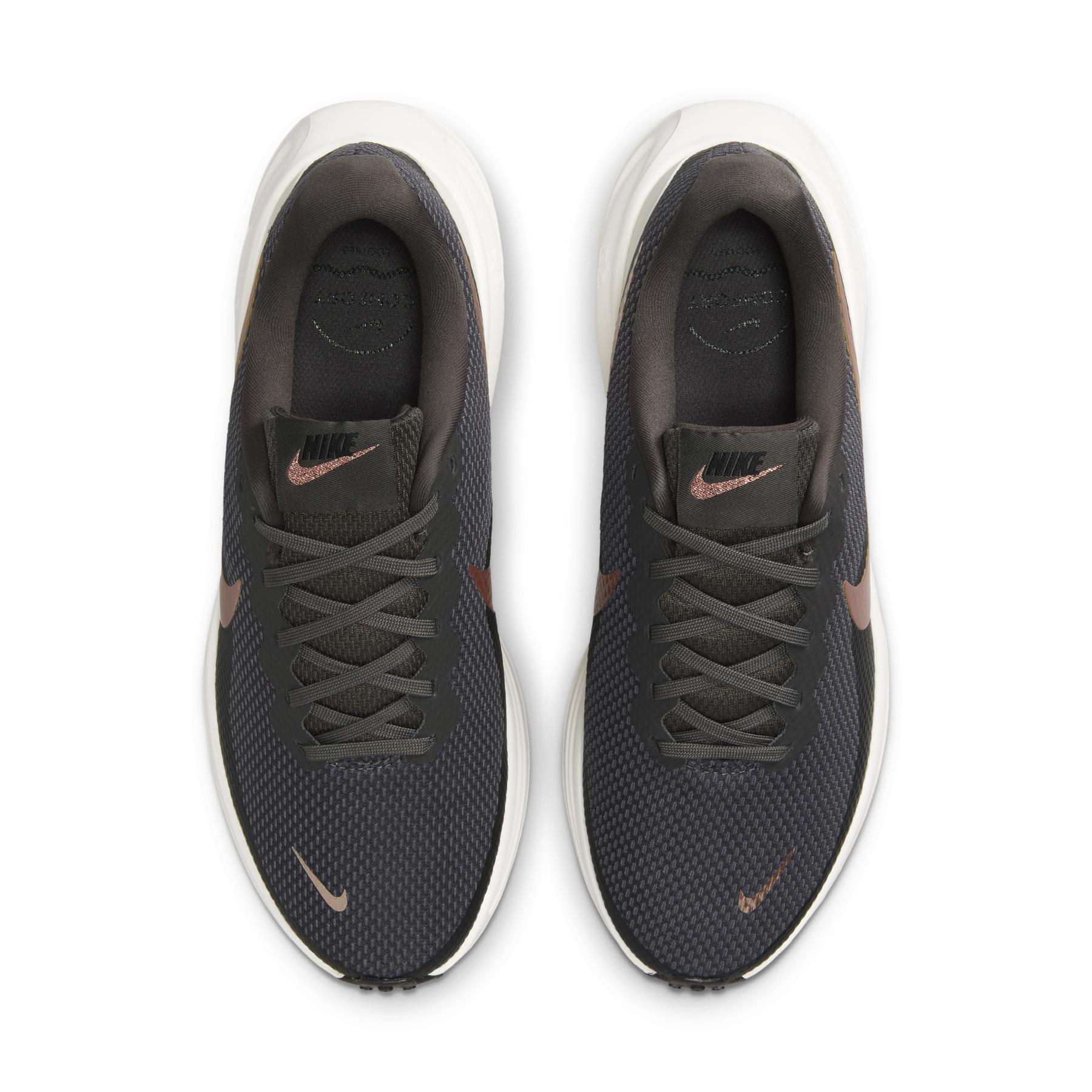 product/n/i/nike_hj8485-200_medium-ash-mtlc-red-bronze-black-sail_4.jpg