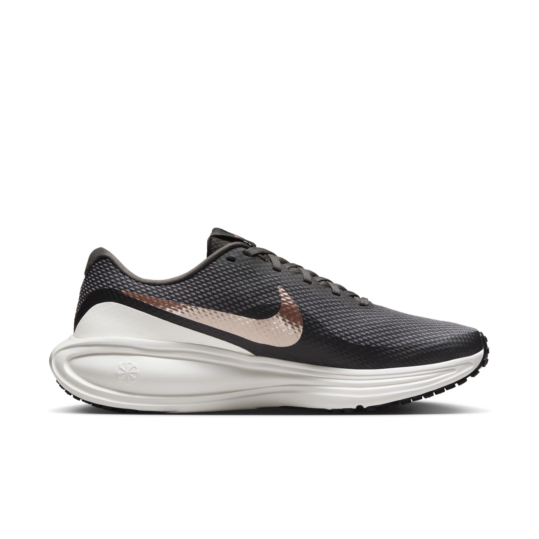 product/n/i/nike_hj8485-200_medium-ash-mtlc-red-bronze-black-sail_9.jpg