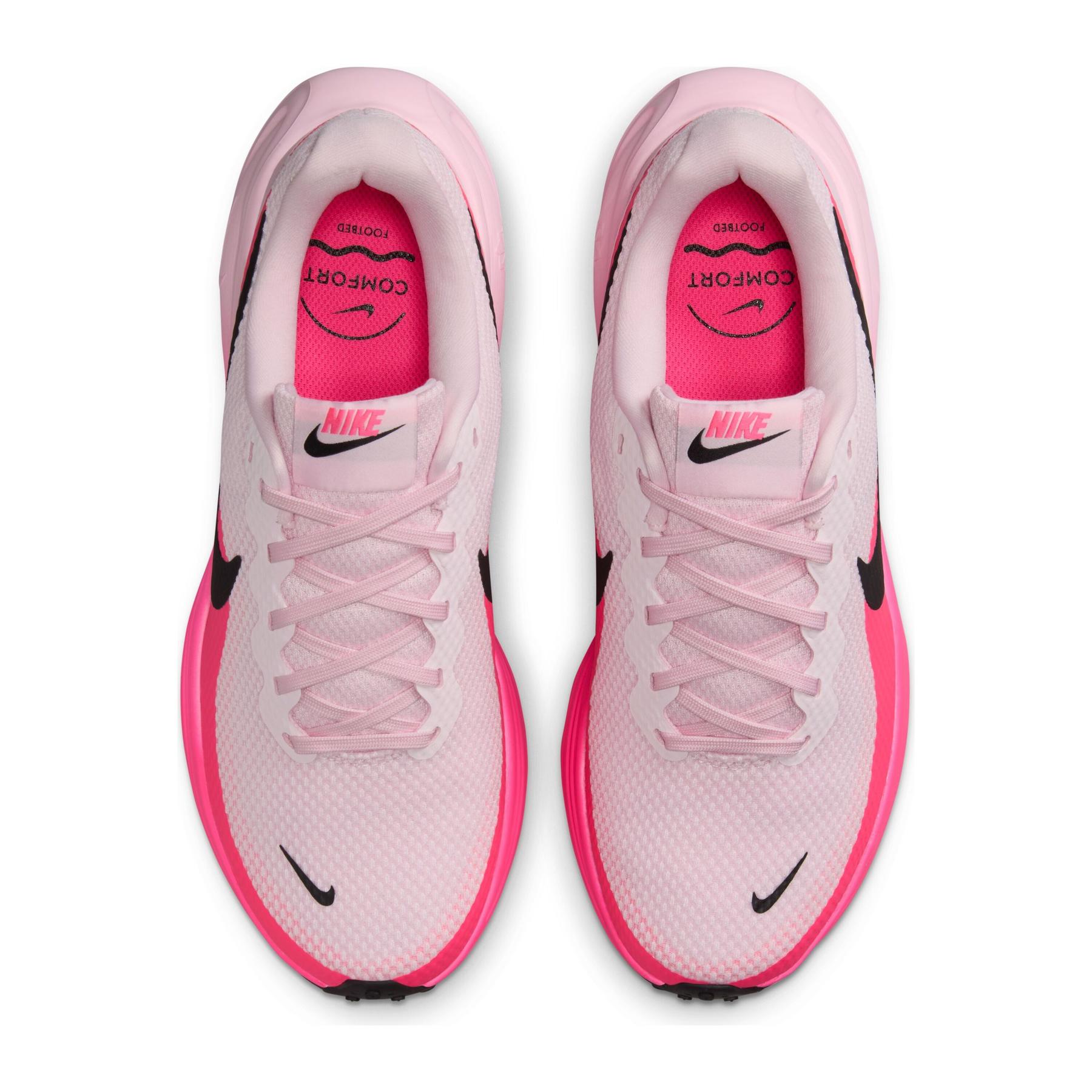 product/n/i/nike_hj8485-602-phcth001-ss25.jpg