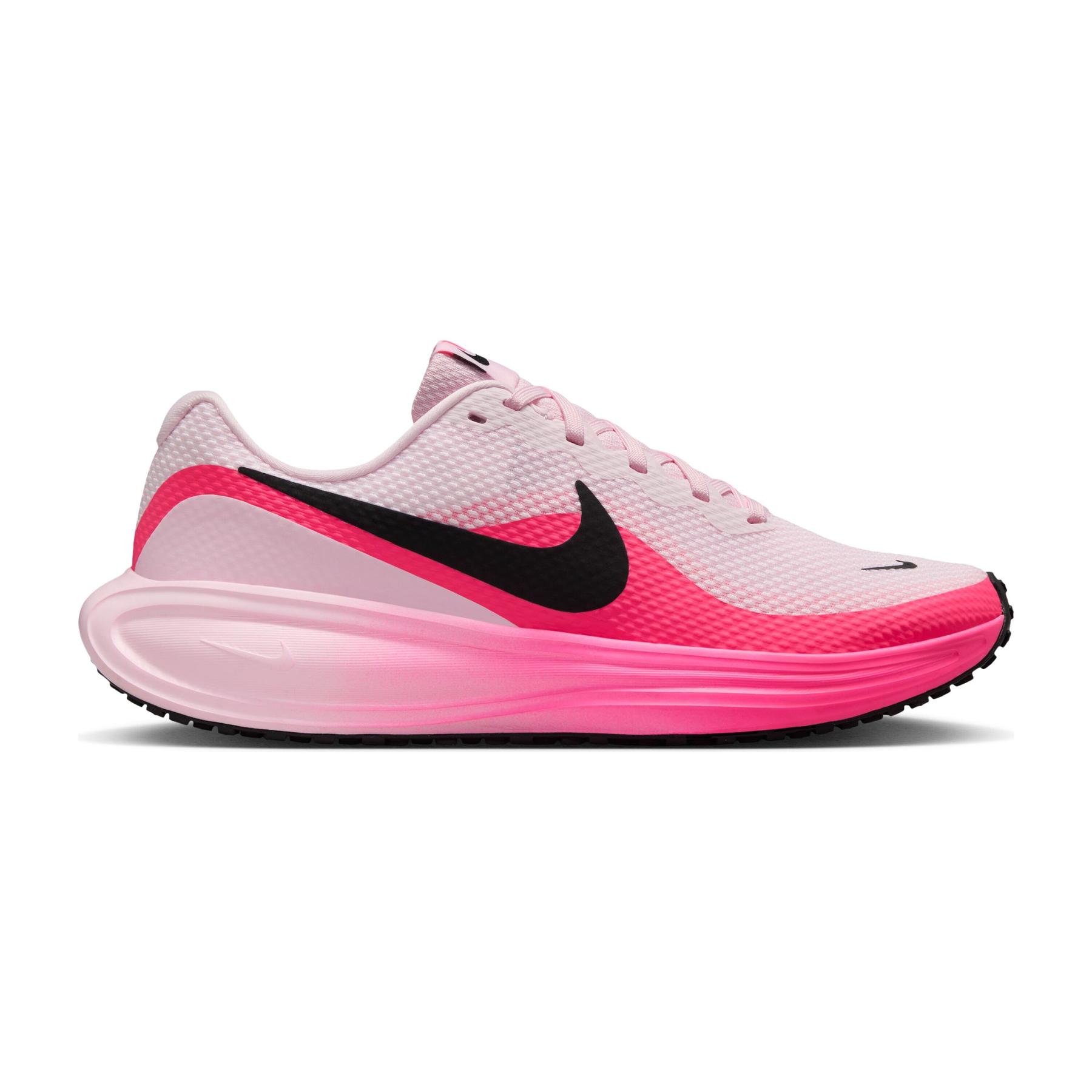 product/n/i/nike_hj8485-602-phsrh000-ss25.jpg