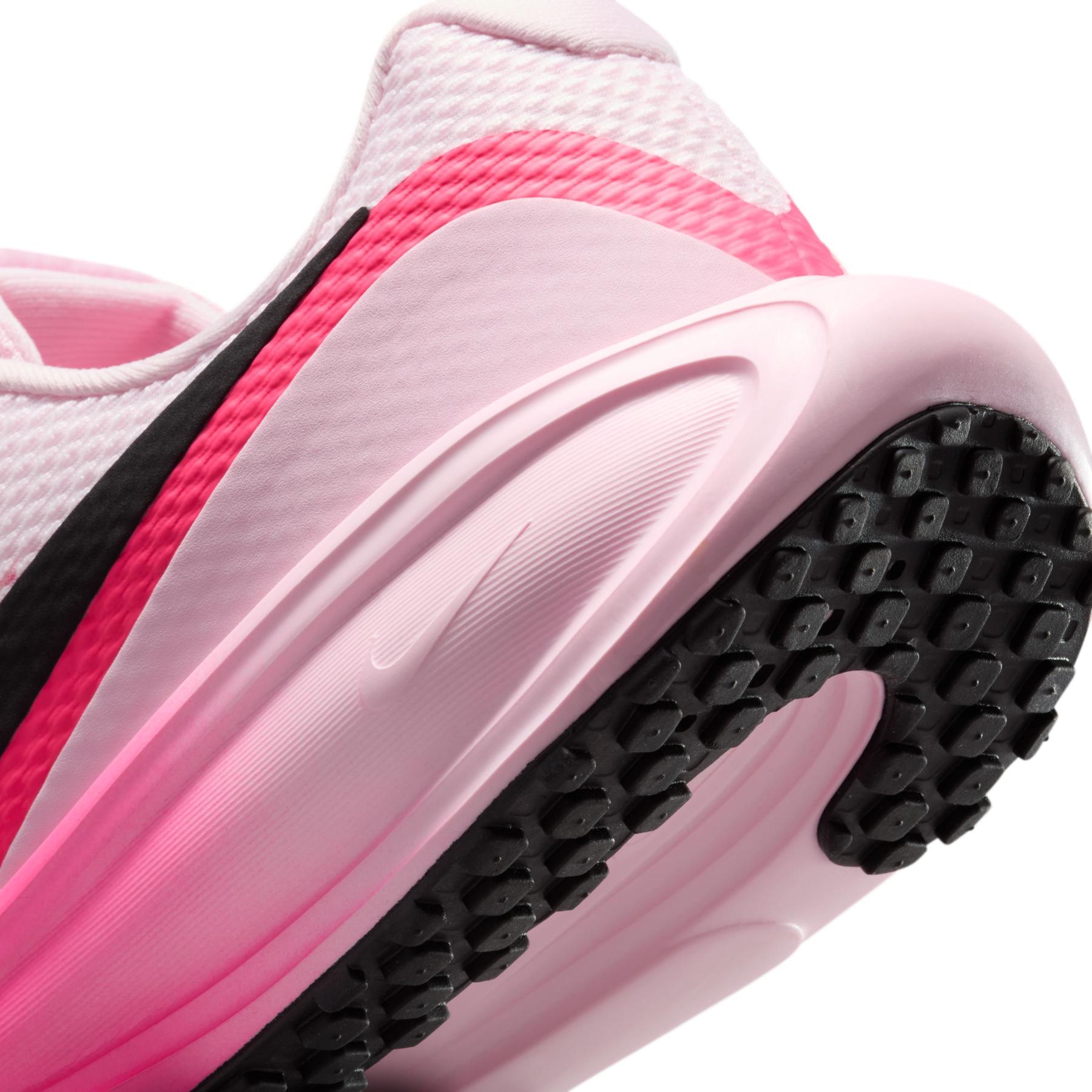 product/n/i/nike_hj8485-602-phsyd002-ss25.jpg