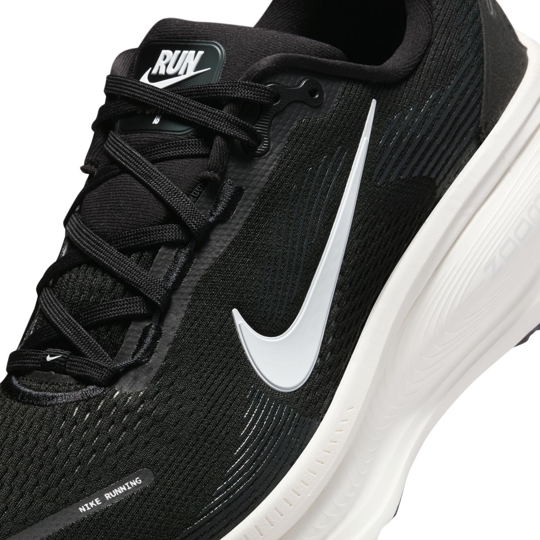 product/n/i/nike_hm6803-007_black-summit-white-coconut-milk_10.jpg