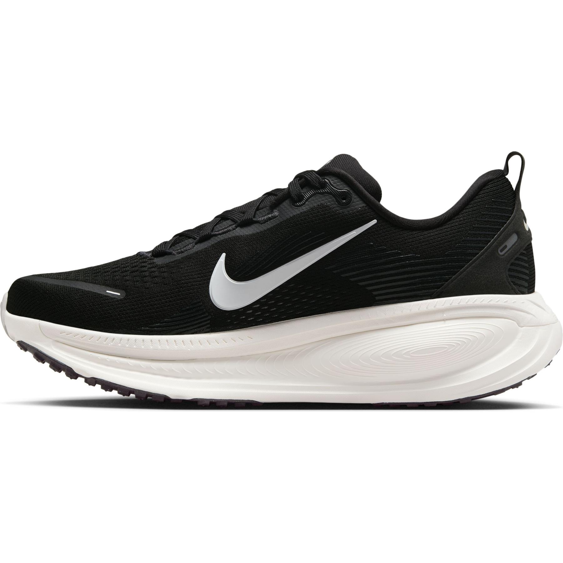 product/n/i/nike_hm6803-007_black-summit-white-coconut-milk_3.jpg
