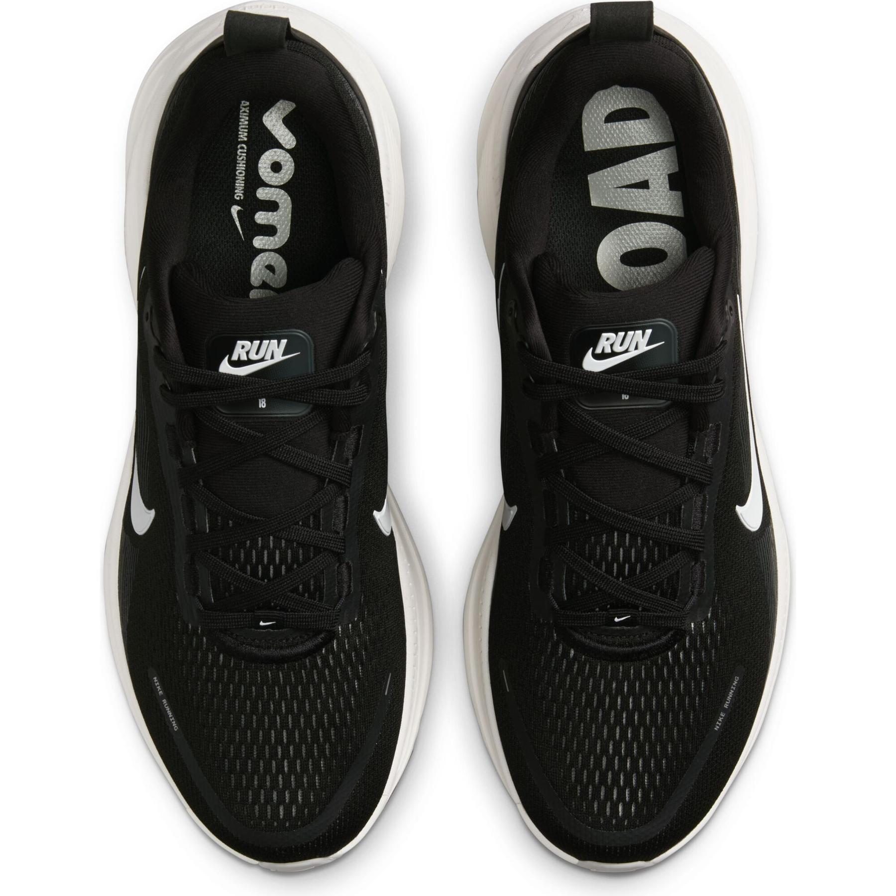 product/n/i/nike_hm6803-007_black-summit-white-coconut-milk_7.jpg