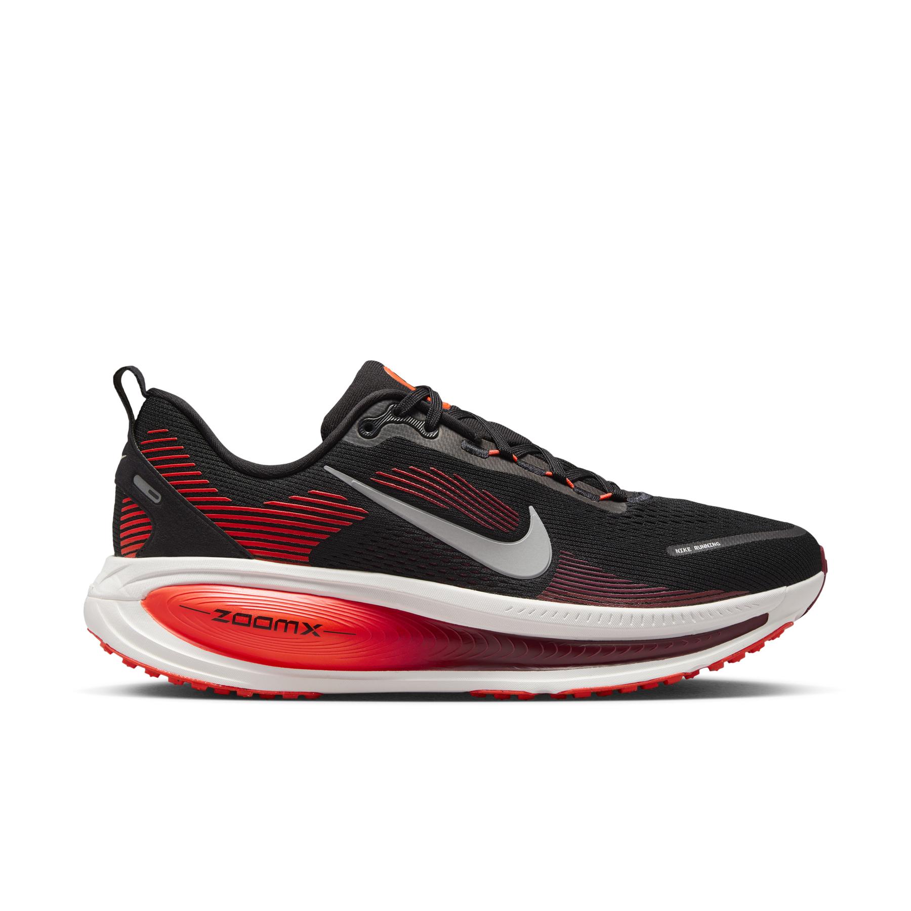 product/n/i/nike_hm6803-008_black-metallic-silver-bright-crimson_10.jpg