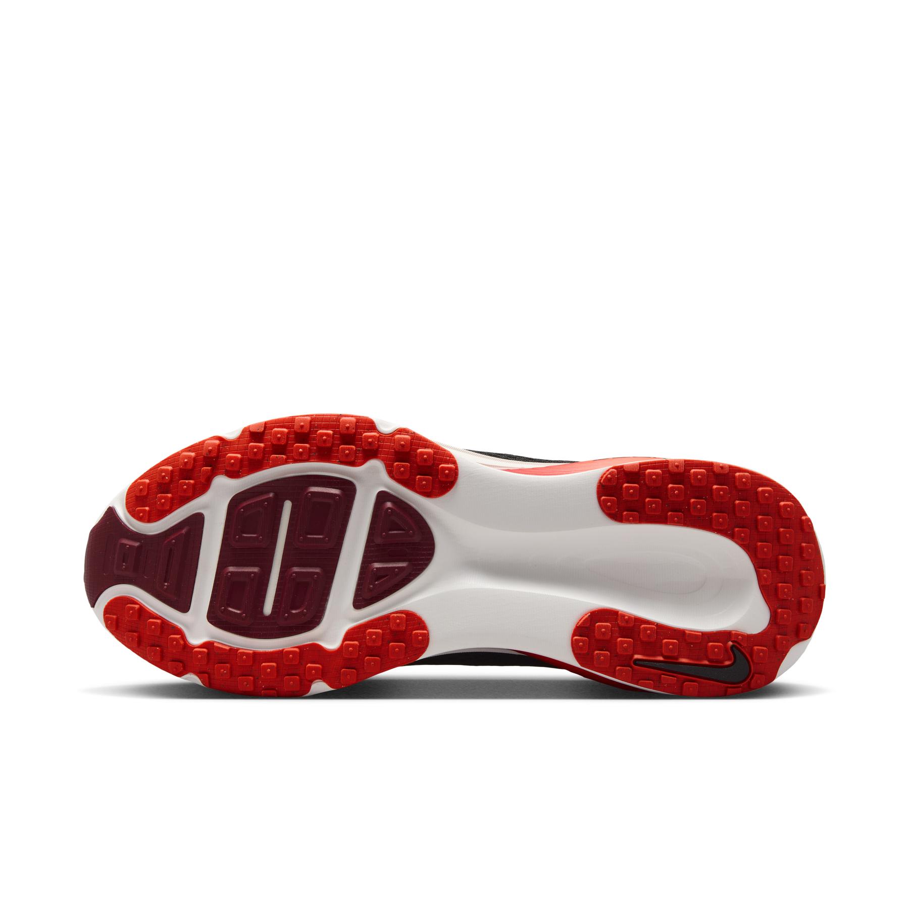 product/n/i/nike_hm6803-008_black-metallic-silver-bright-crimson_11.jpg