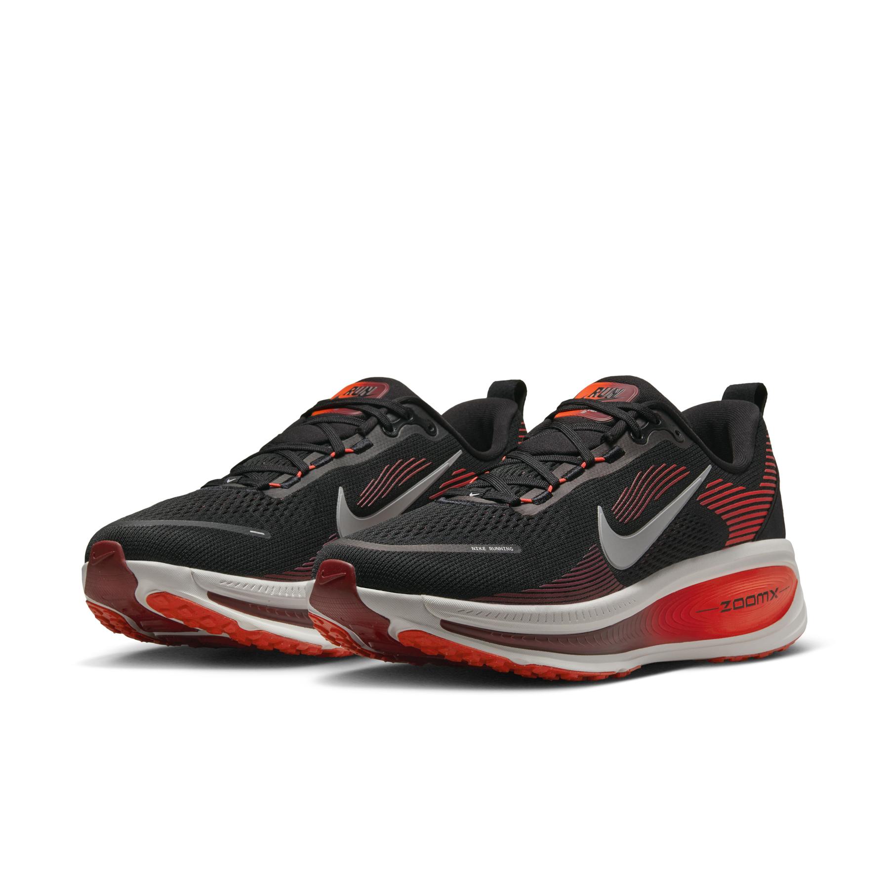 product/n/i/nike_hm6803-008_black-metallic-silver-bright-crimson_7.jpg