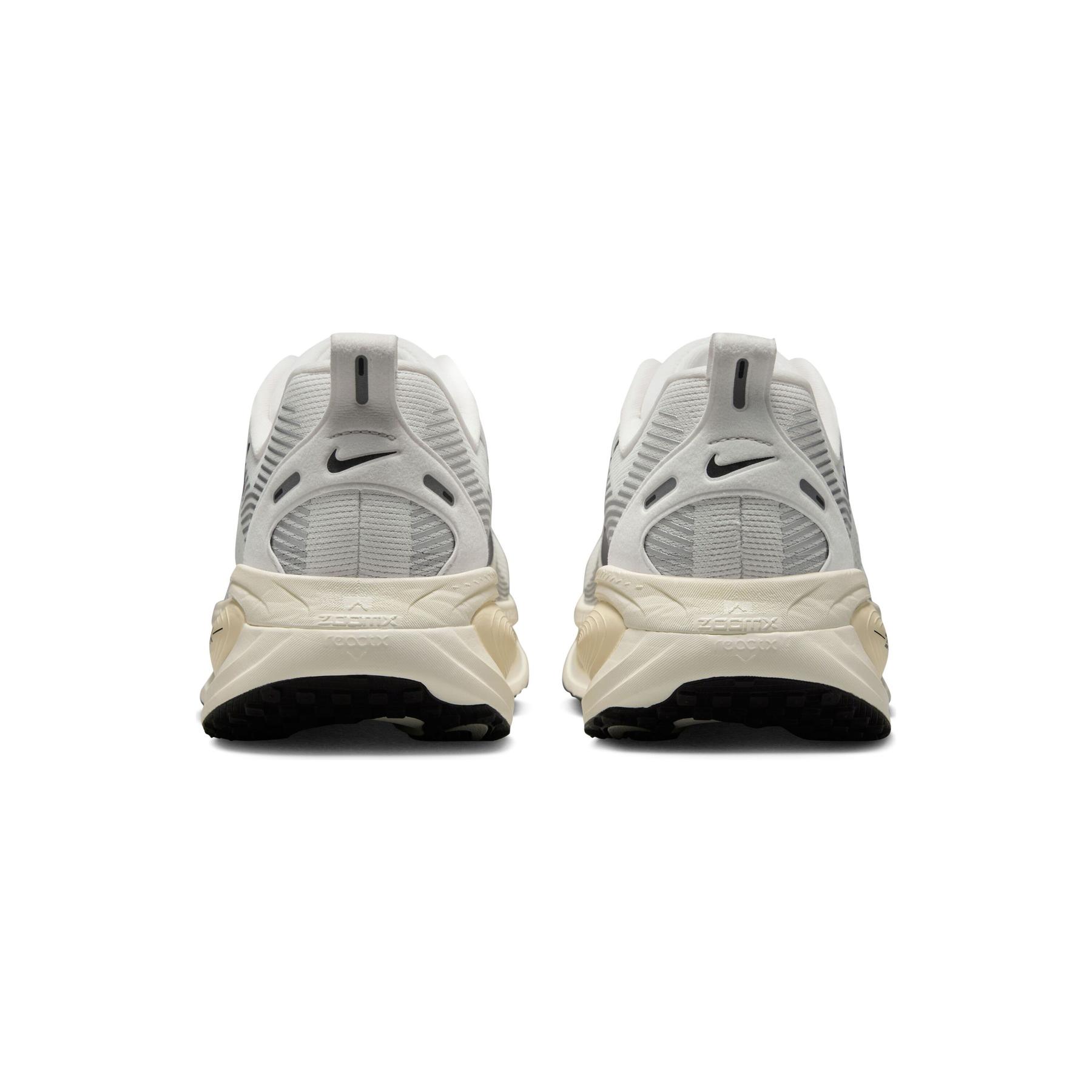 product/n/i/nike_hm6803-101-phcbh000-ss25.jpg