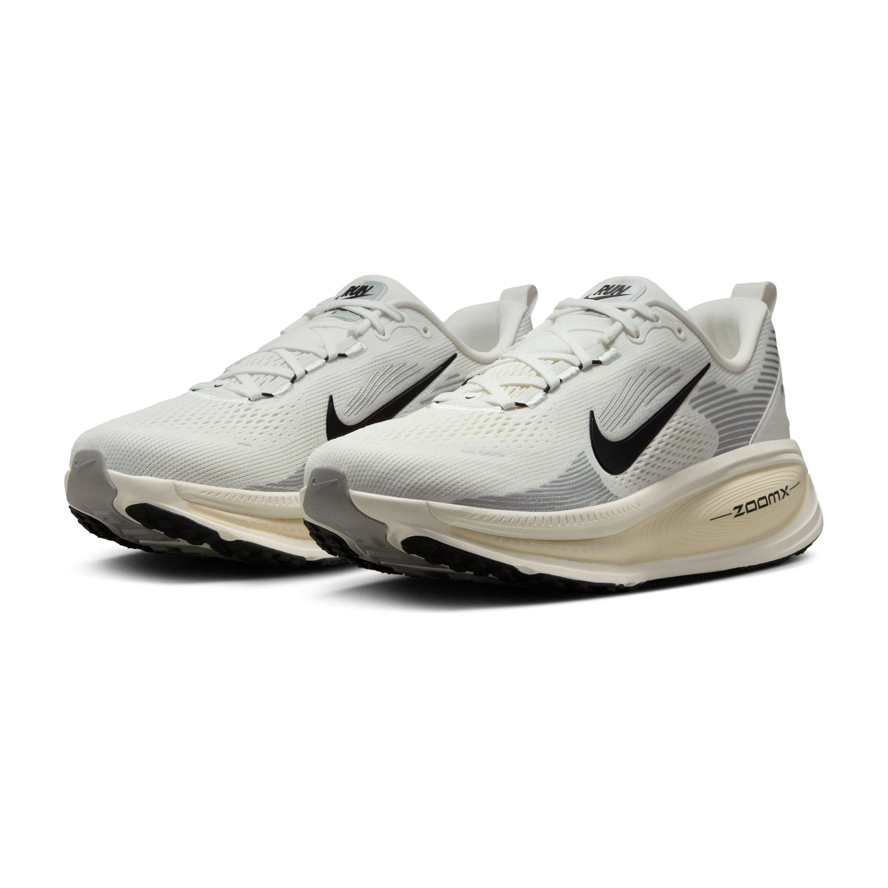 product/n/i/nike_hm6803-101-phcfh001-ss25.jpg