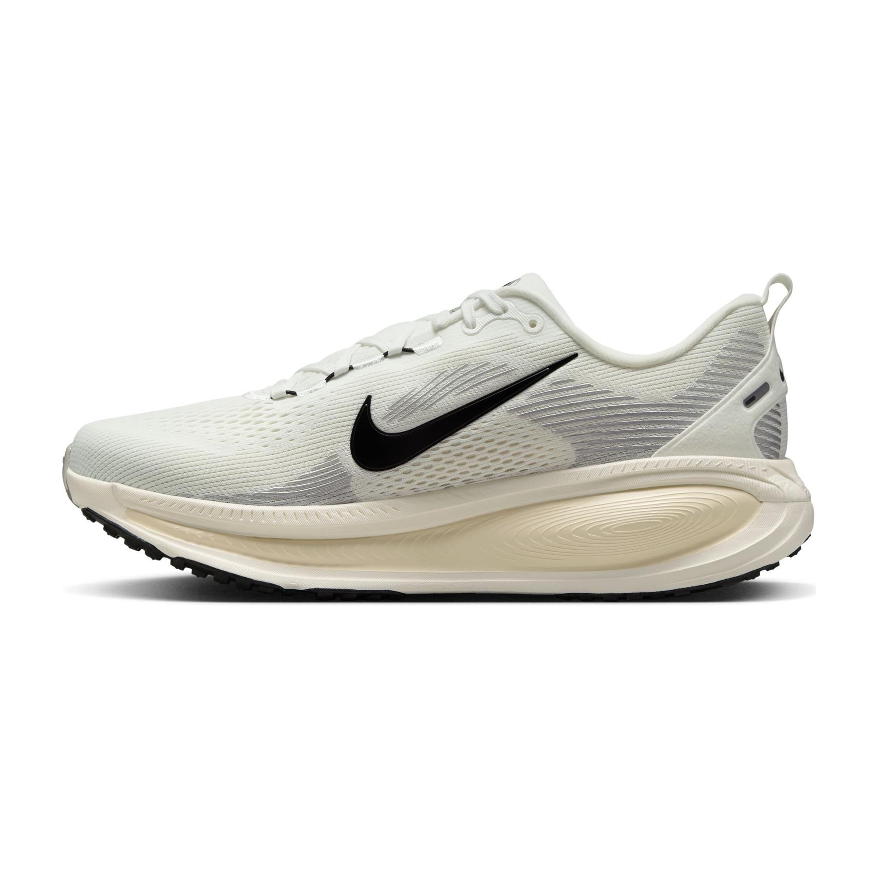 product/n/i/nike_hm6803-101-phslh001-ss25.jpg
