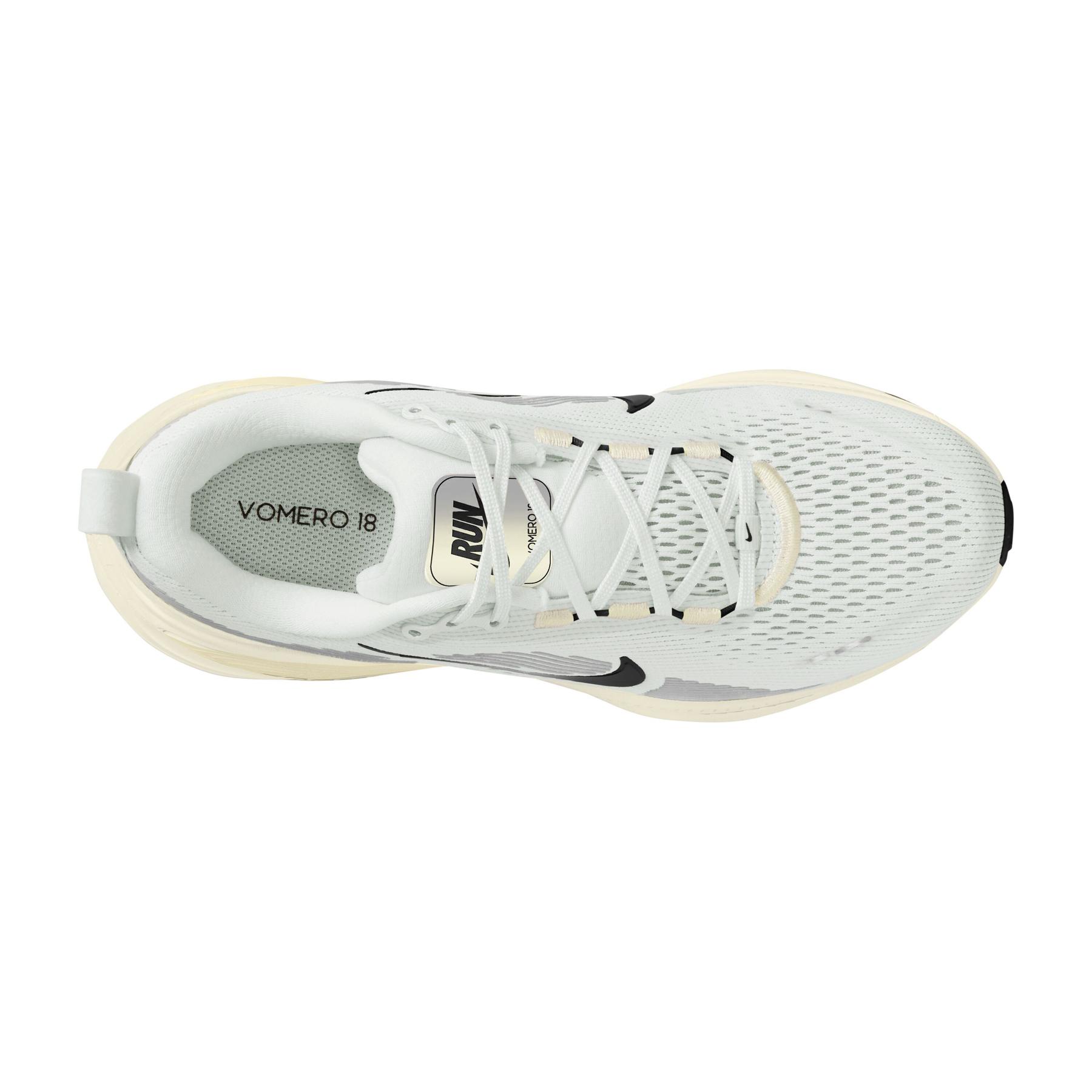 product/n/i/nike_hm6803-101-phsth001-ss25.jpg