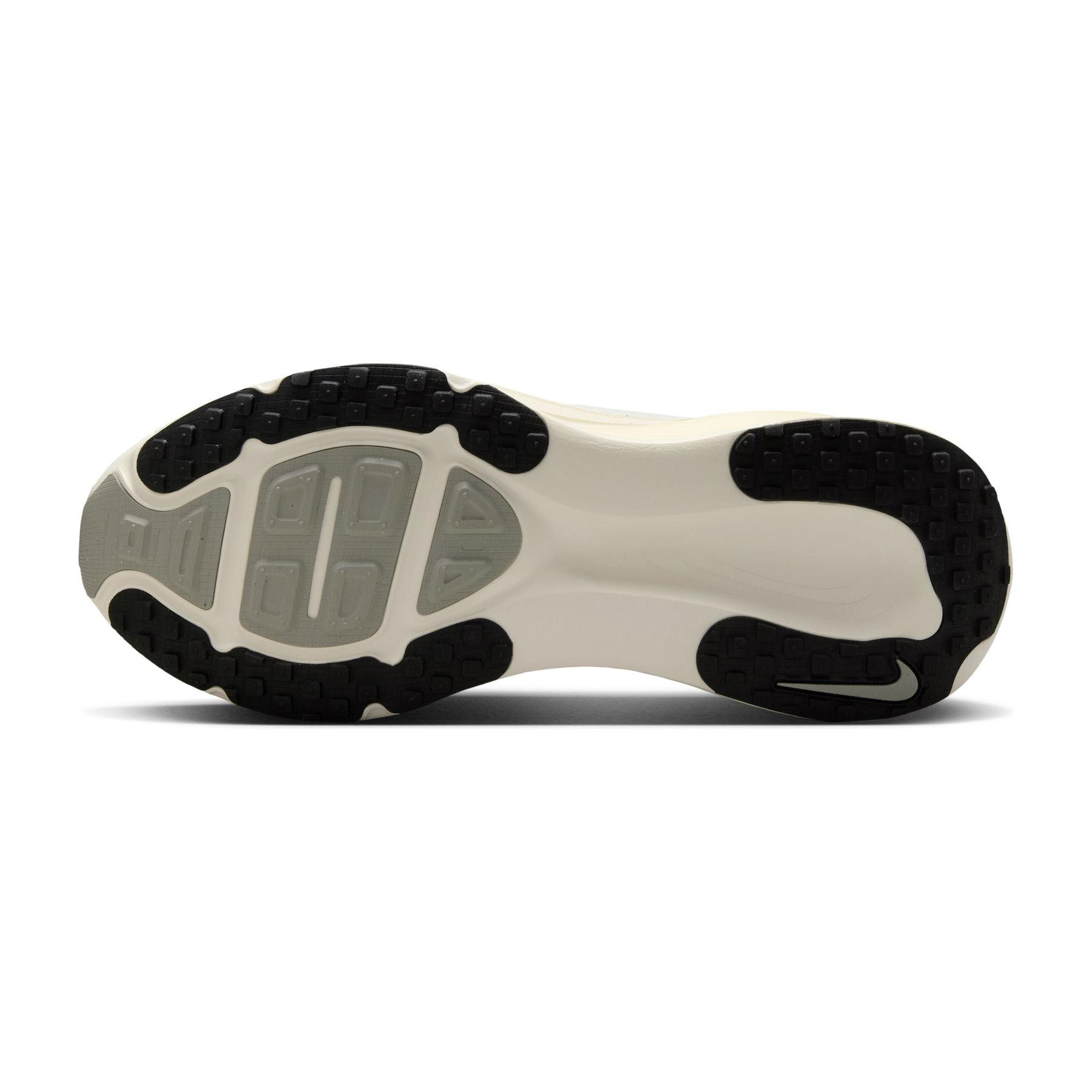 product/n/i/nike_hm6803-101-phsuh000-ss25.jpg
