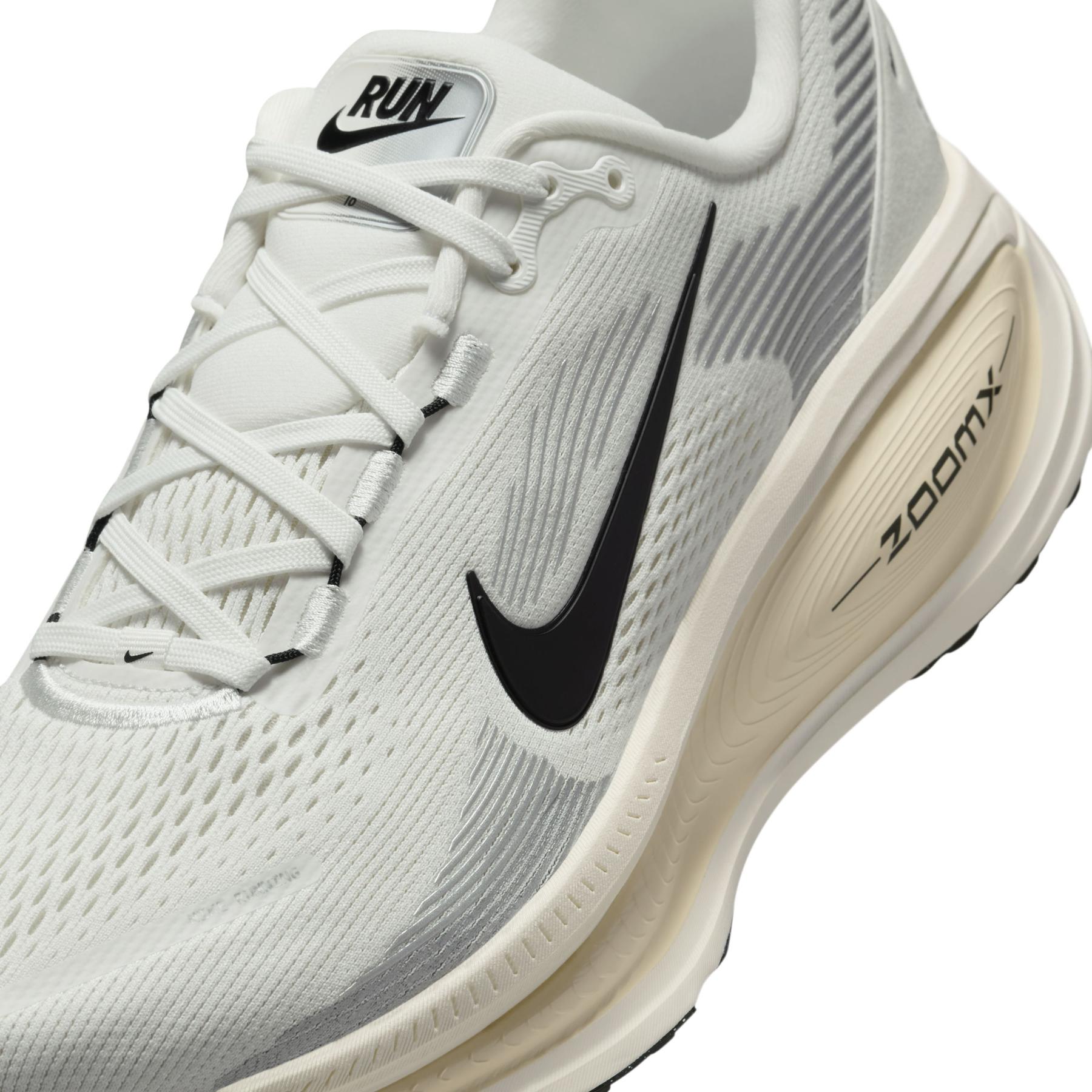 product/n/i/nike_hm6803-101-phsyd001-ss25.jpg