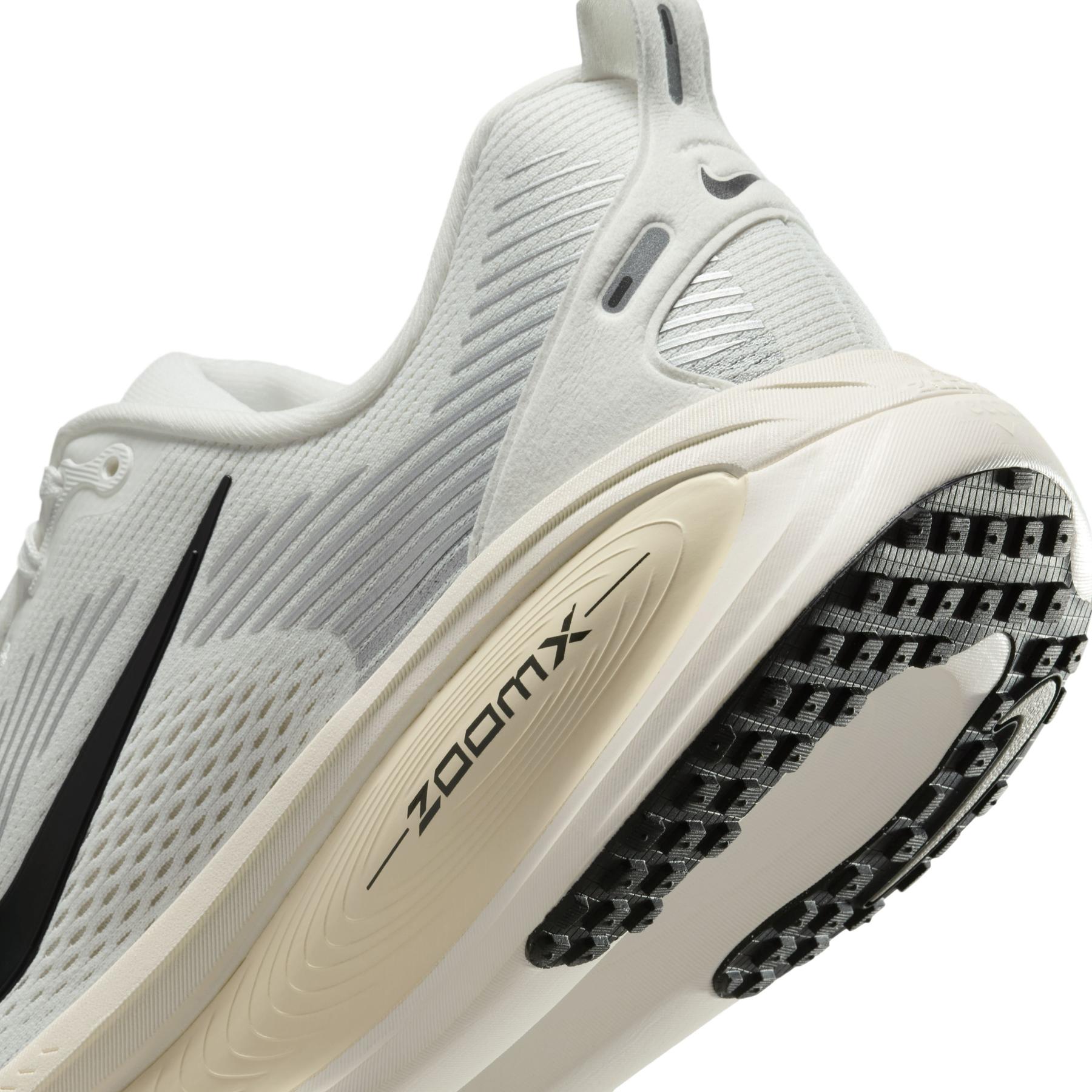 product/n/i/nike_hm6803-101-phsyd002-ss25.jpg