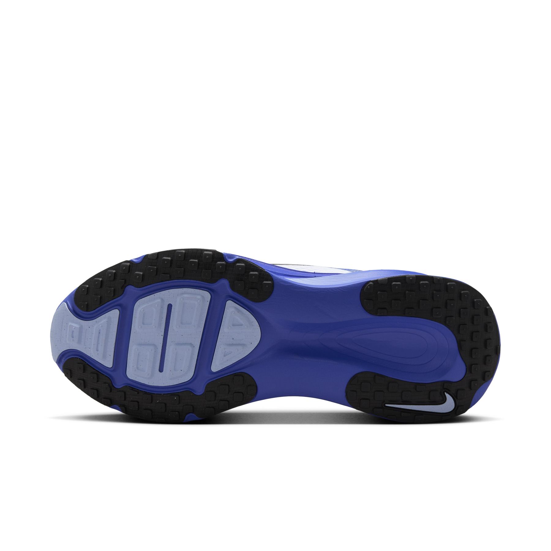 product/n/i/nike_hm6803-104_white-black-blue-tint-light-marine_1.jpg
