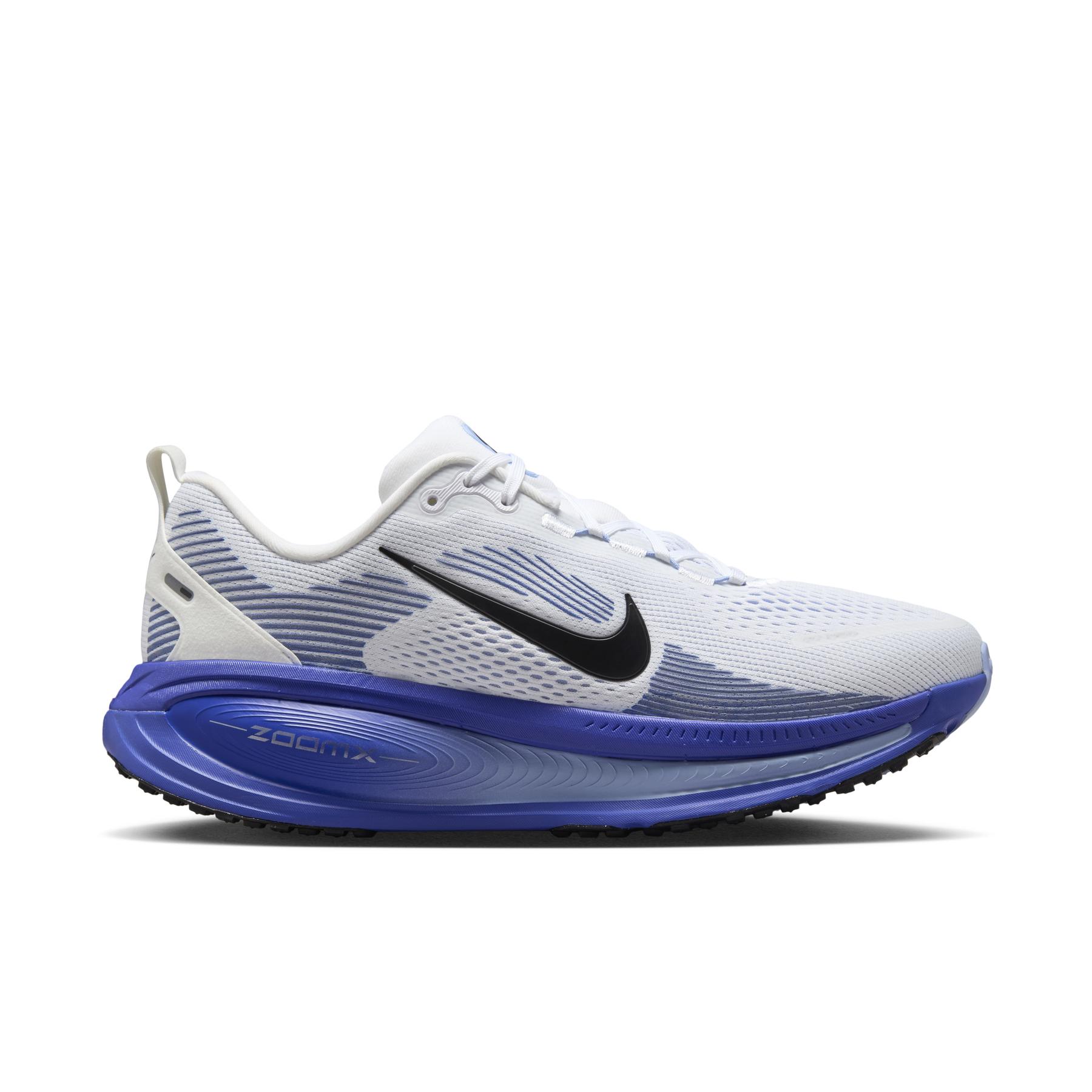 product/n/i/nike_hm6803-104_white-black-blue-tint-light-marine_2.jpg