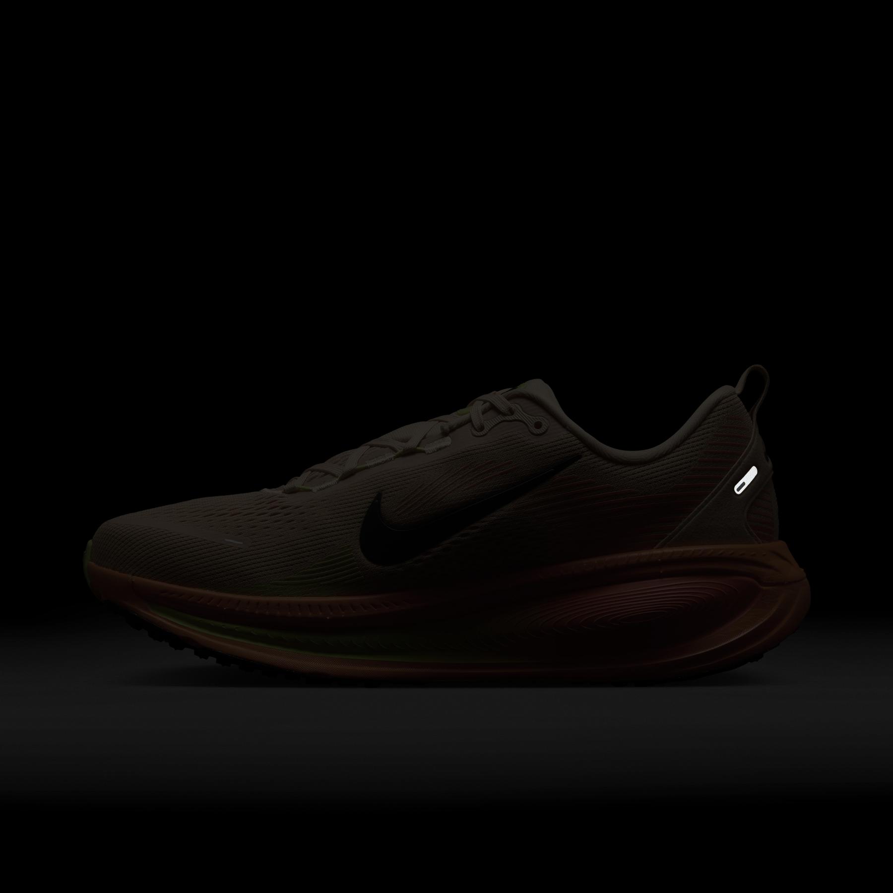 product/n/i/nike_hm6803-700_orange-chalk-black-total-orange-volt_12.jpg