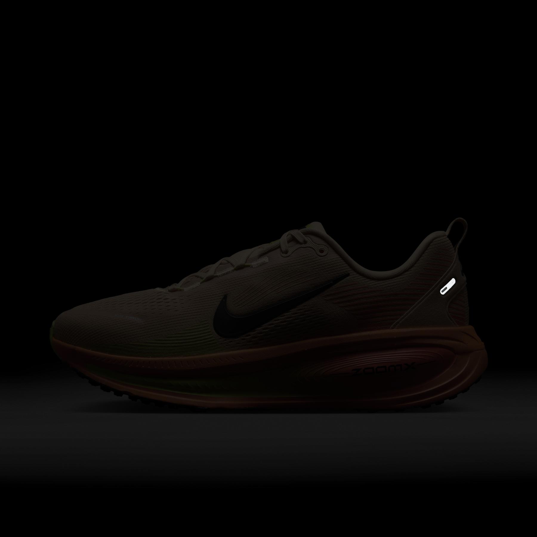 product/n/i/nike_hm6803-700_orange-chalk-black-total-orange-volt_13.jpg