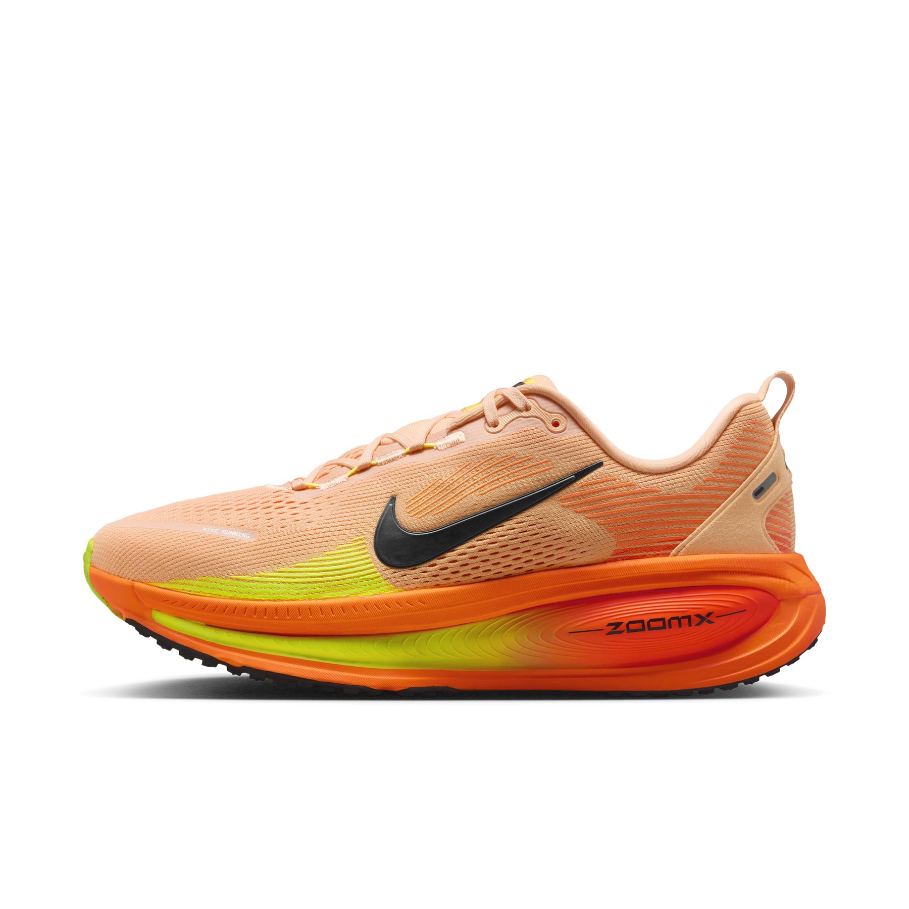 product/n/i/nike_hm6803-700_orange-chalk-black-total-orange-volt_4.jpg