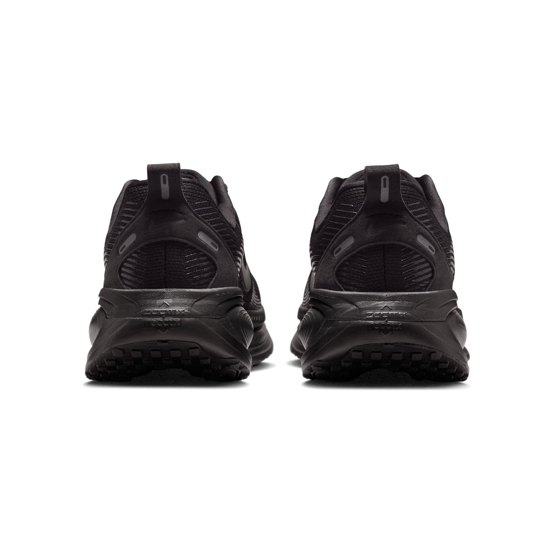product/n/i/nike_hm6804-004-phcbh000.jpg