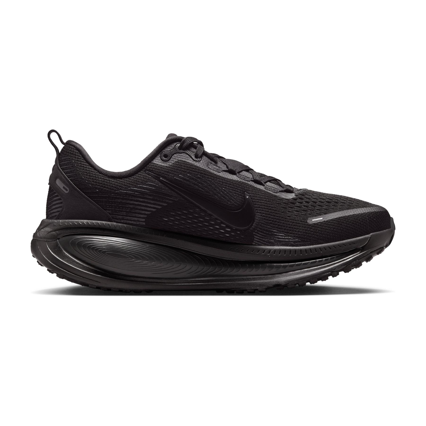 product/n/i/nike_hm6804-004-phsrh001.jpg