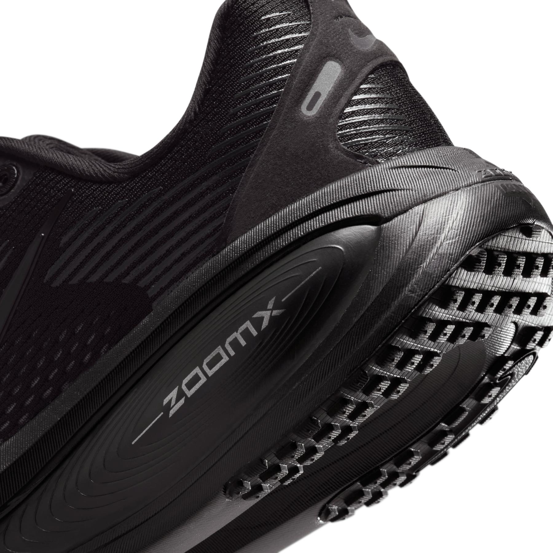 product/n/i/nike_hm6804-004-phsyd002.jpg