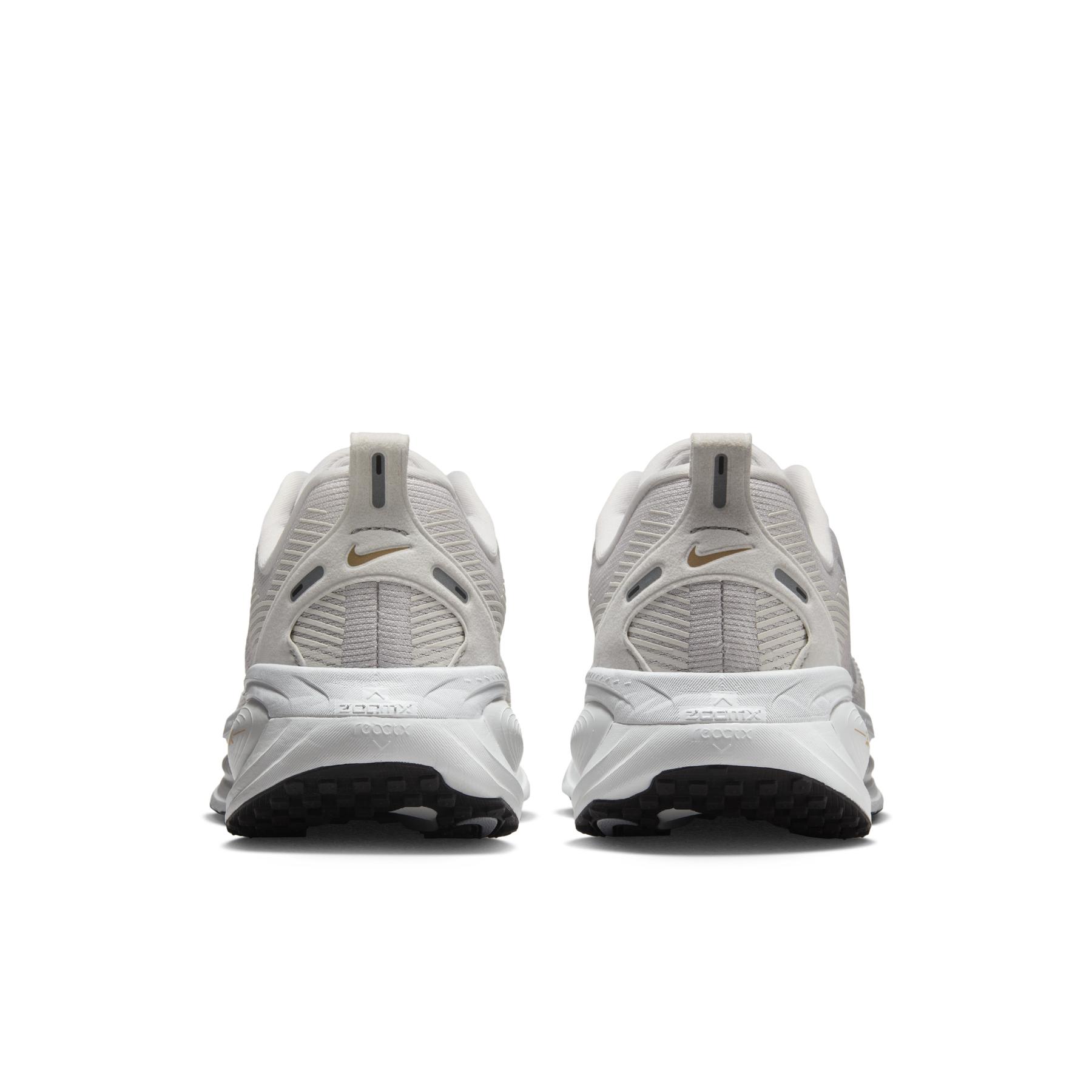 product/n/i/nike_hm6804-007_vast-grey-wolf-grey-summit-white-hemp_3.jpg