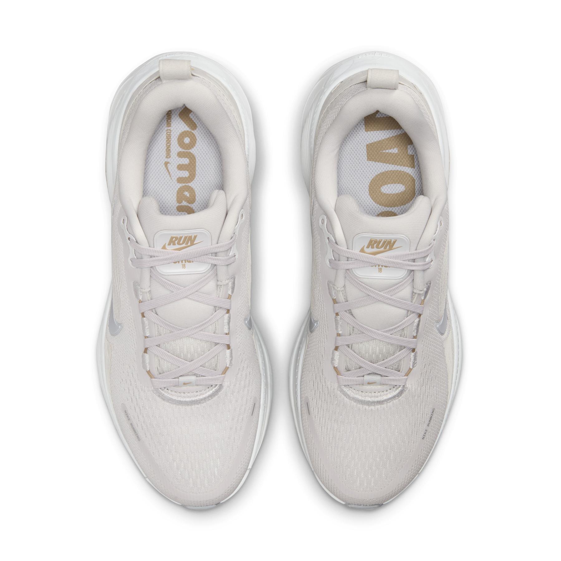 product/n/i/nike_hm6804-007_vast-grey-wolf-grey-summit-white-hemp_8.jpg