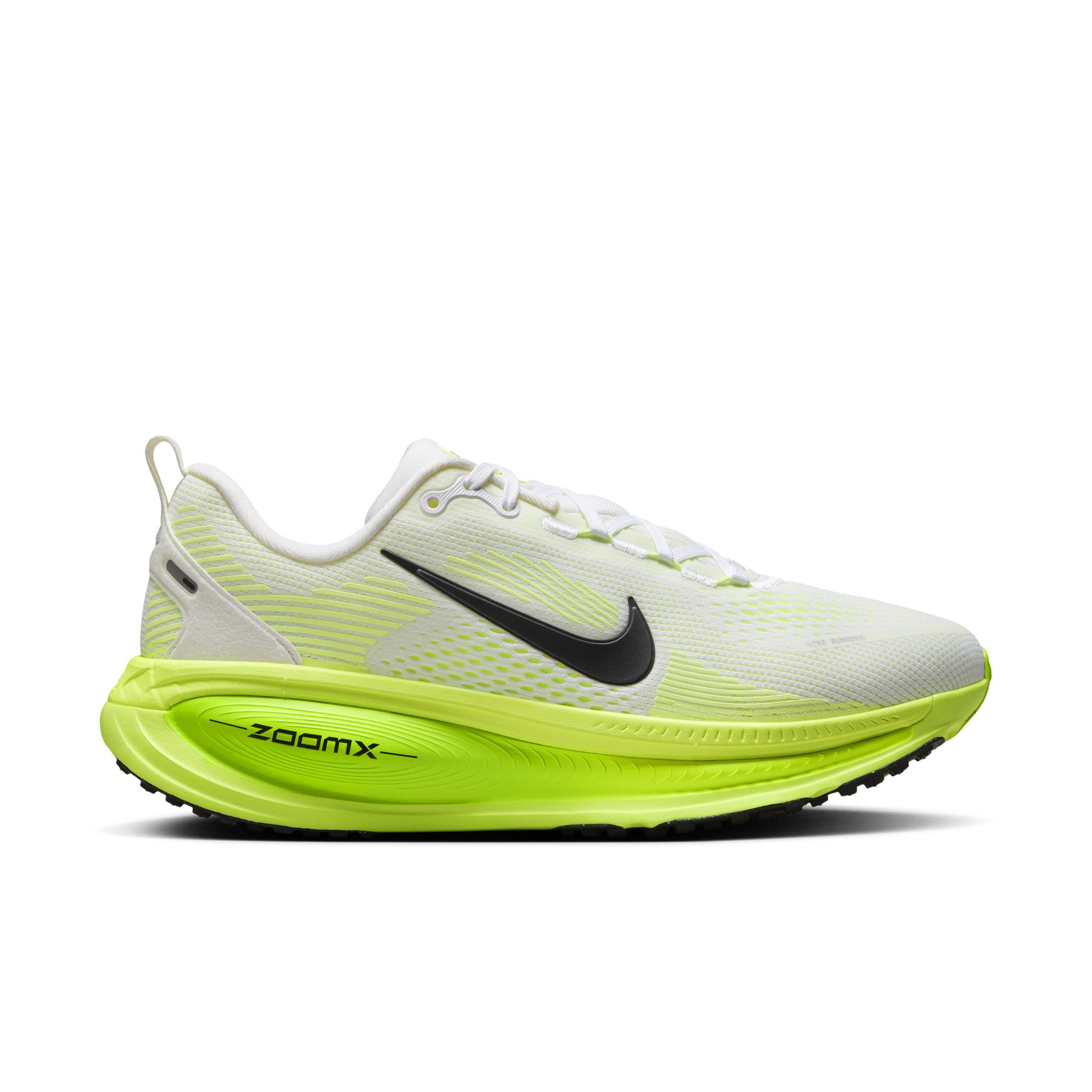 product/n/i/nike_hm6804-102_blanc-electric-green-volt-noir_12.jpg
