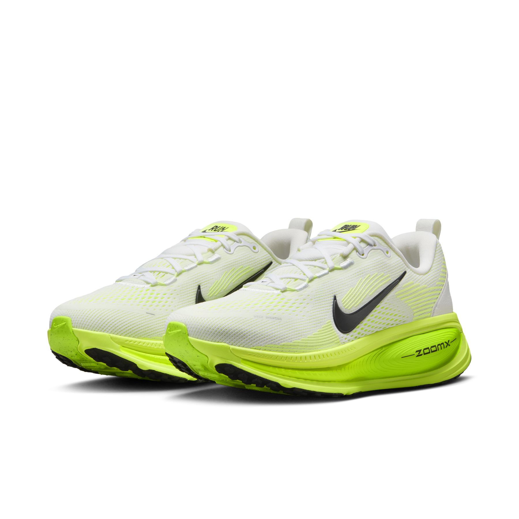 product/n/i/nike_hm6804-102_blanc-electric-green-volt-noir_8.jpg