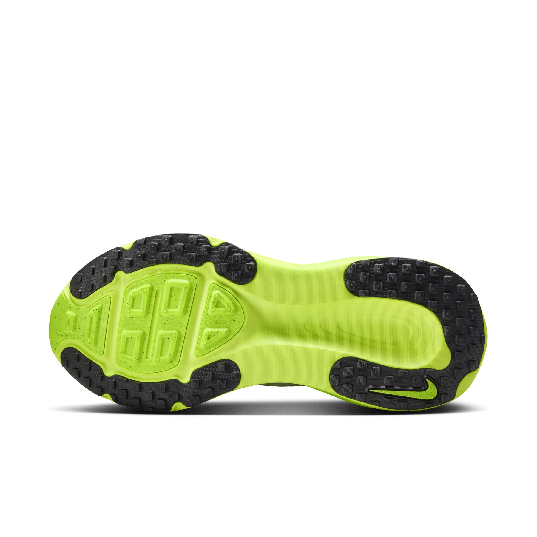 product/n/i/nike_hm6804-102_blanc-electric-green-volt-noir_9.jpg