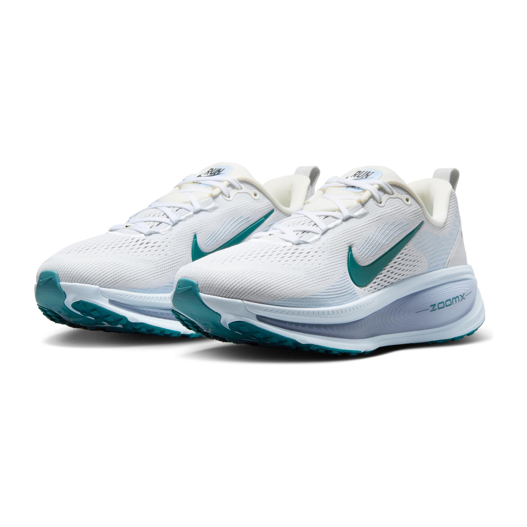 product/n/i/nike_hm6804-103-phcfh001.jpg