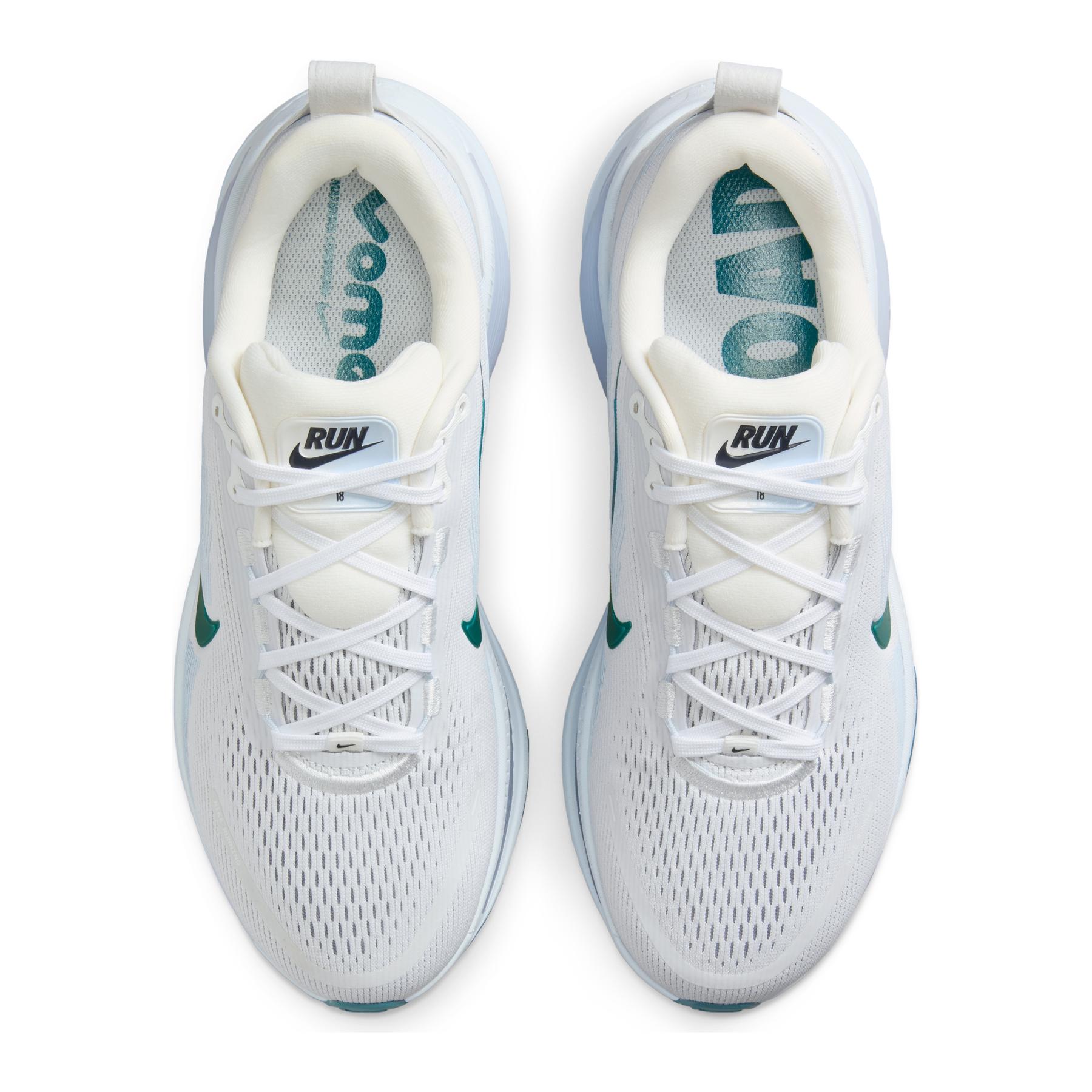 product/n/i/nike_hm6804-103-phcth001.jpg