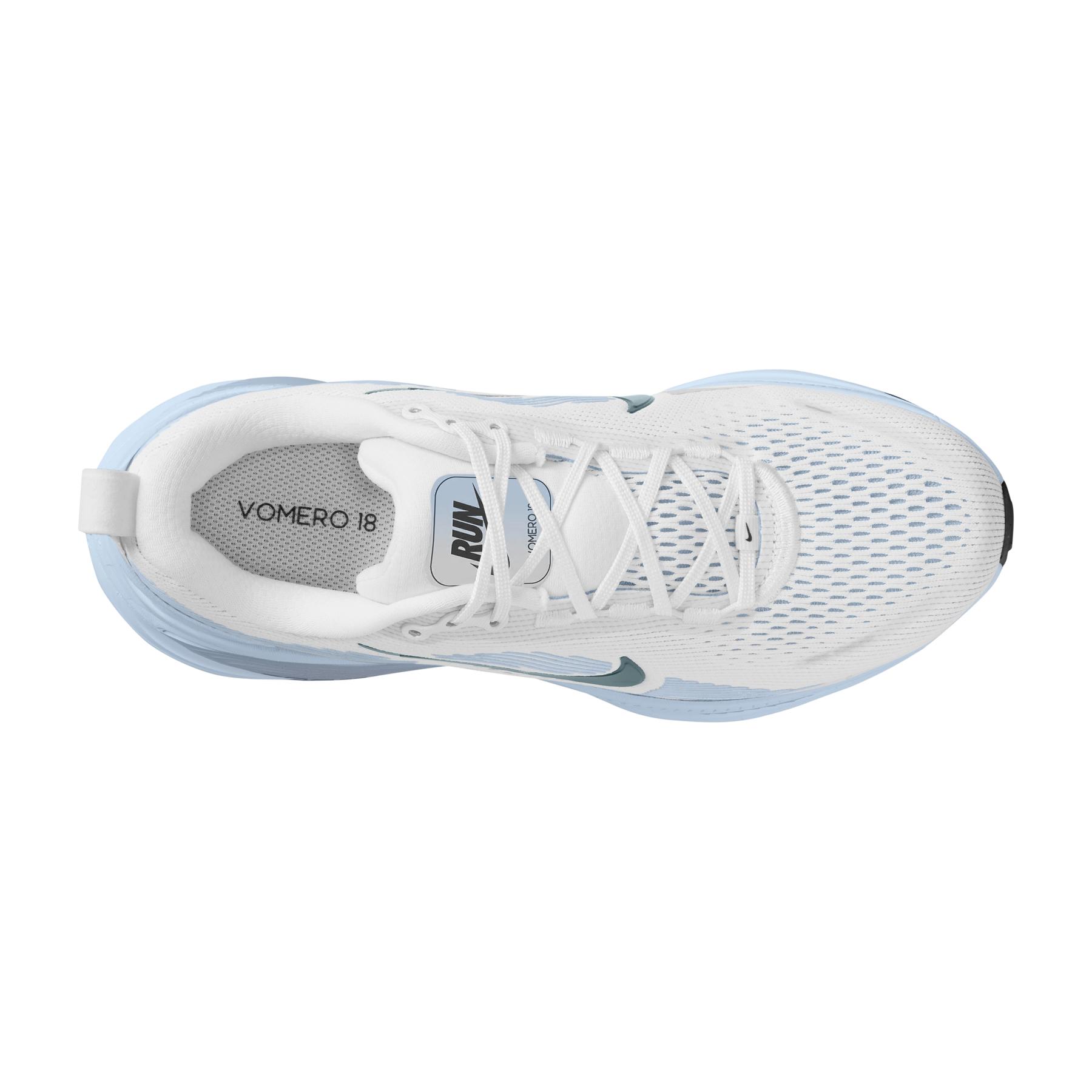 product/n/i/nike_hm6804-103-phsth001.jpg