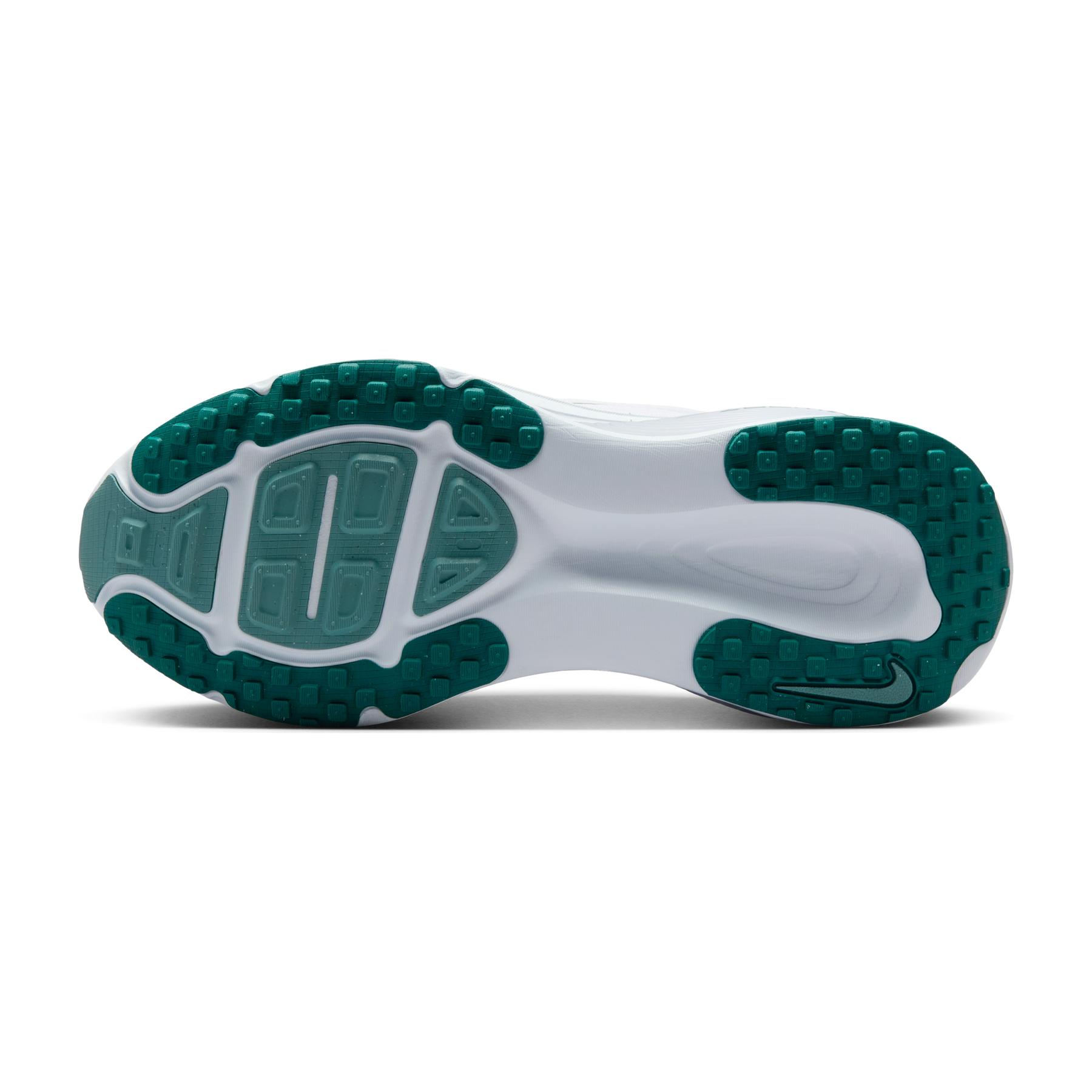 product/n/i/nike_hm6804-103-phsuh000.jpg