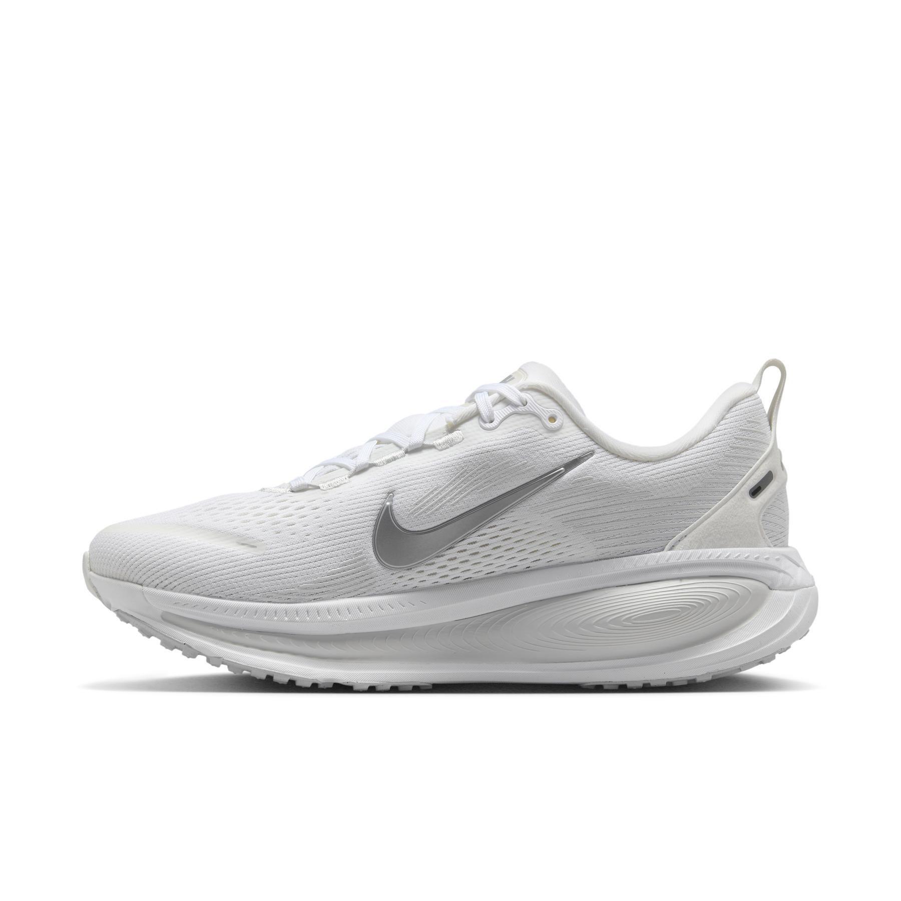 product/n/i/nike_hm6804-104_white-metallic-silver-photon-dust_6.jpg